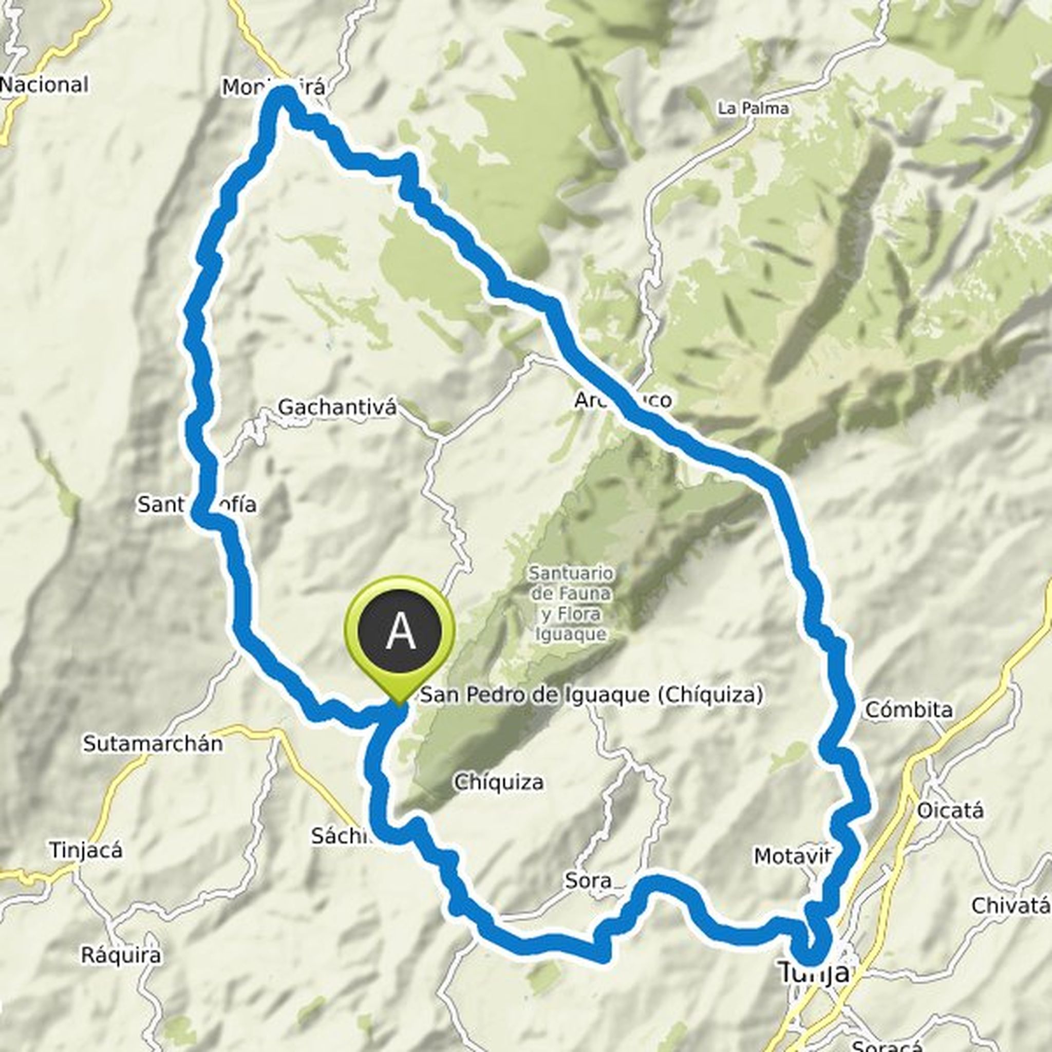 map_image