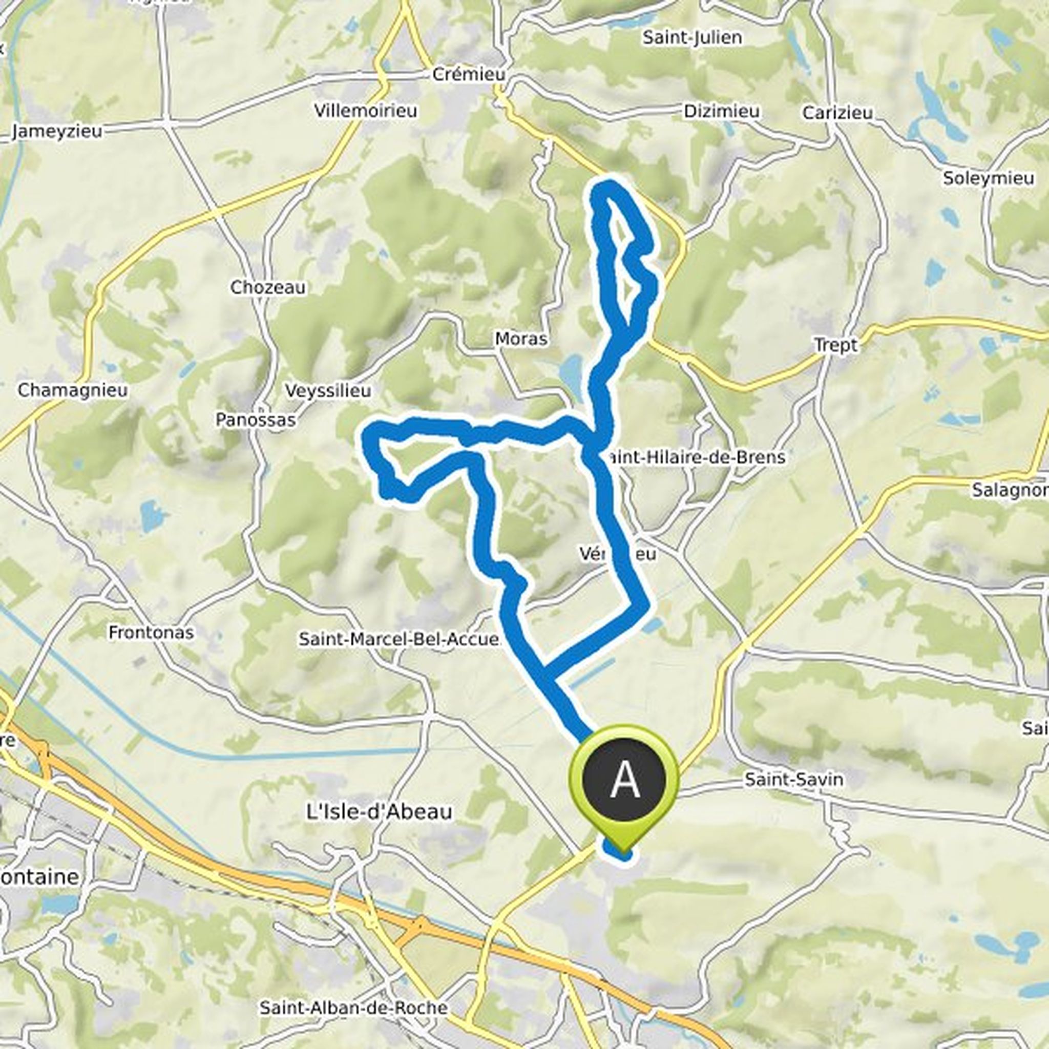 map_image