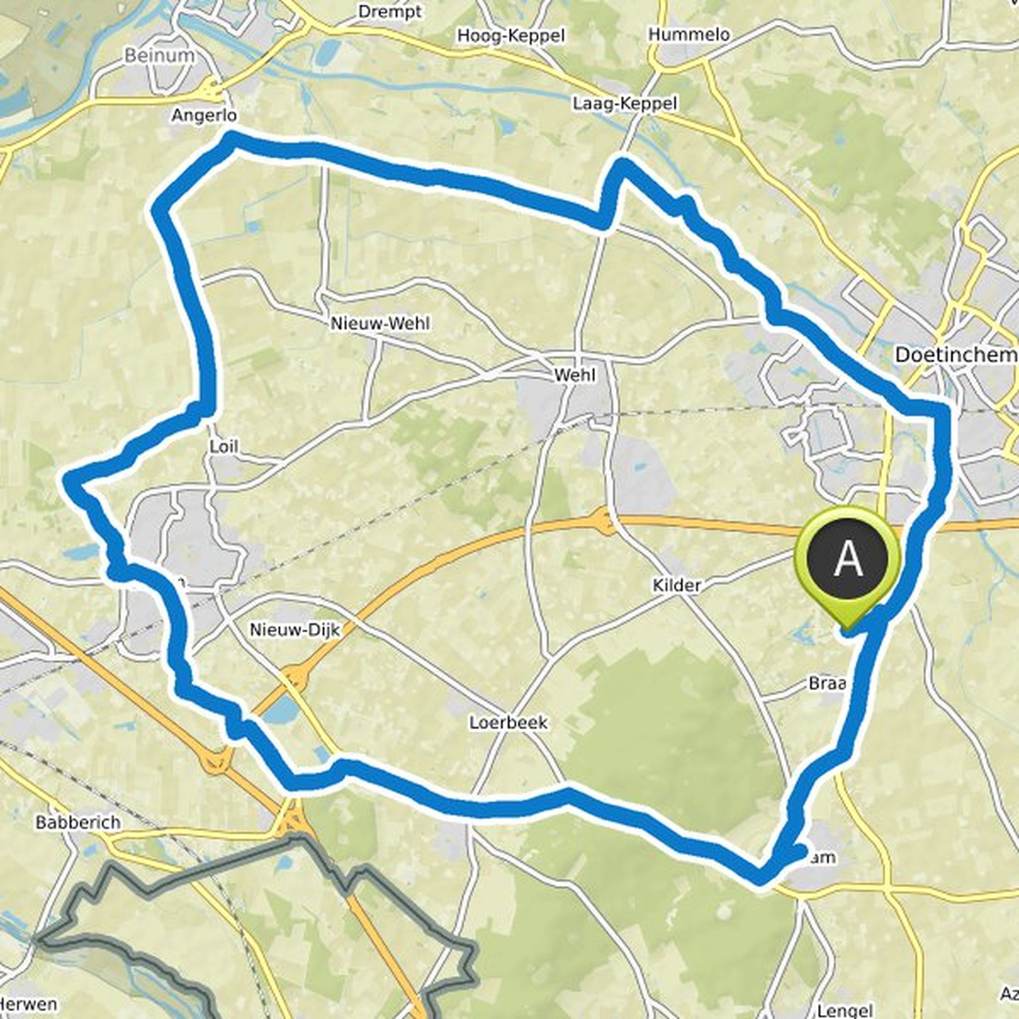 map_image