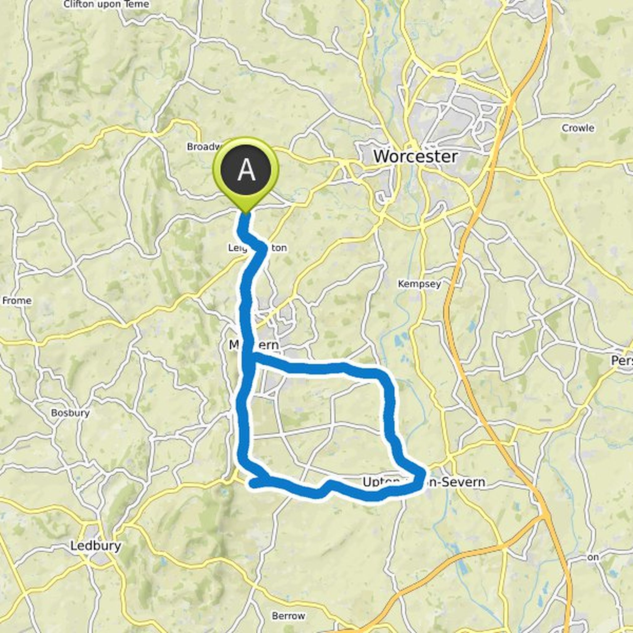 map_image