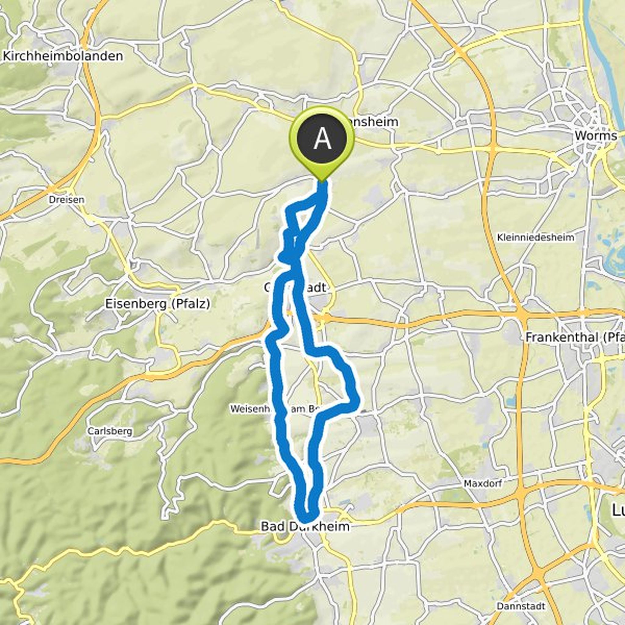 map_image
