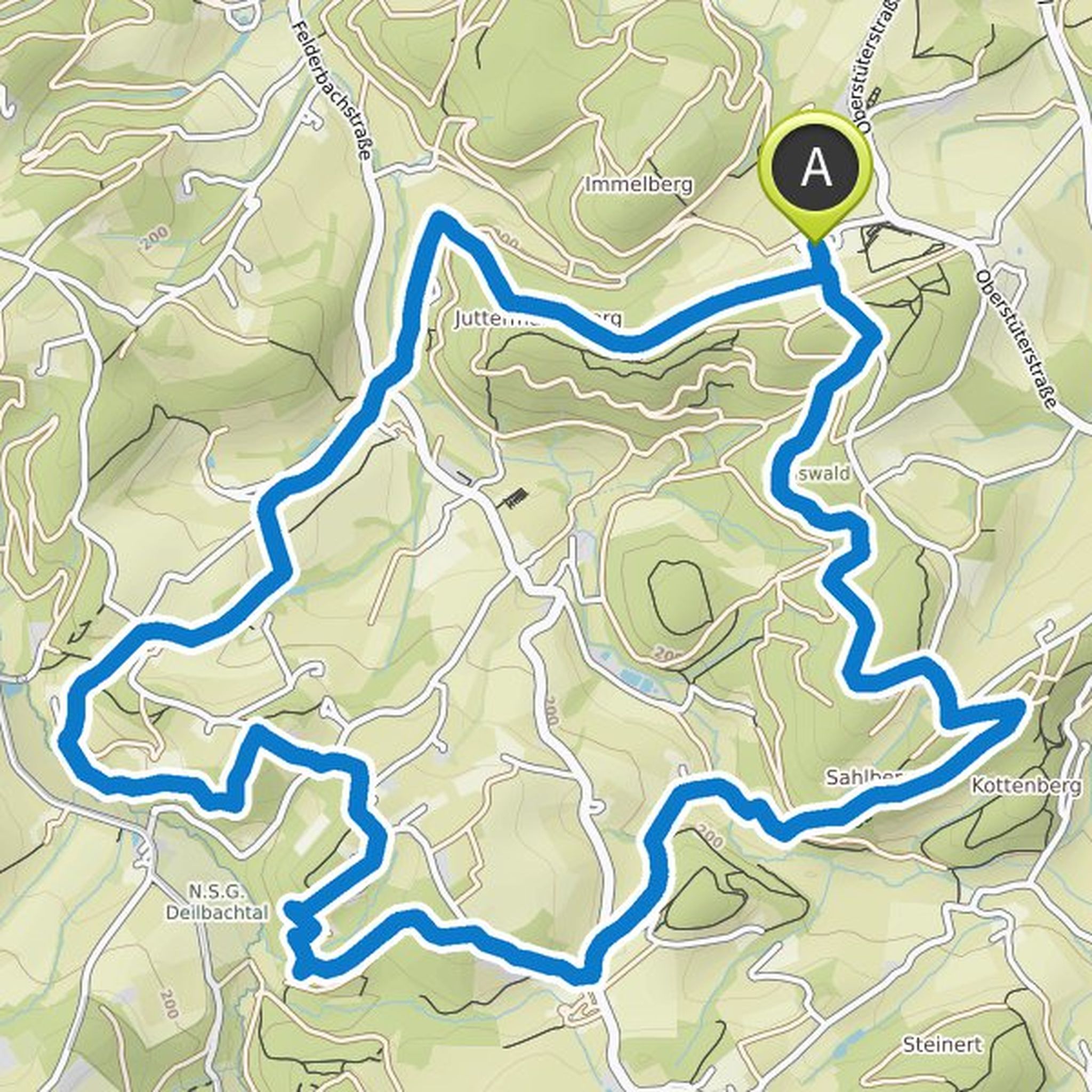 map_image