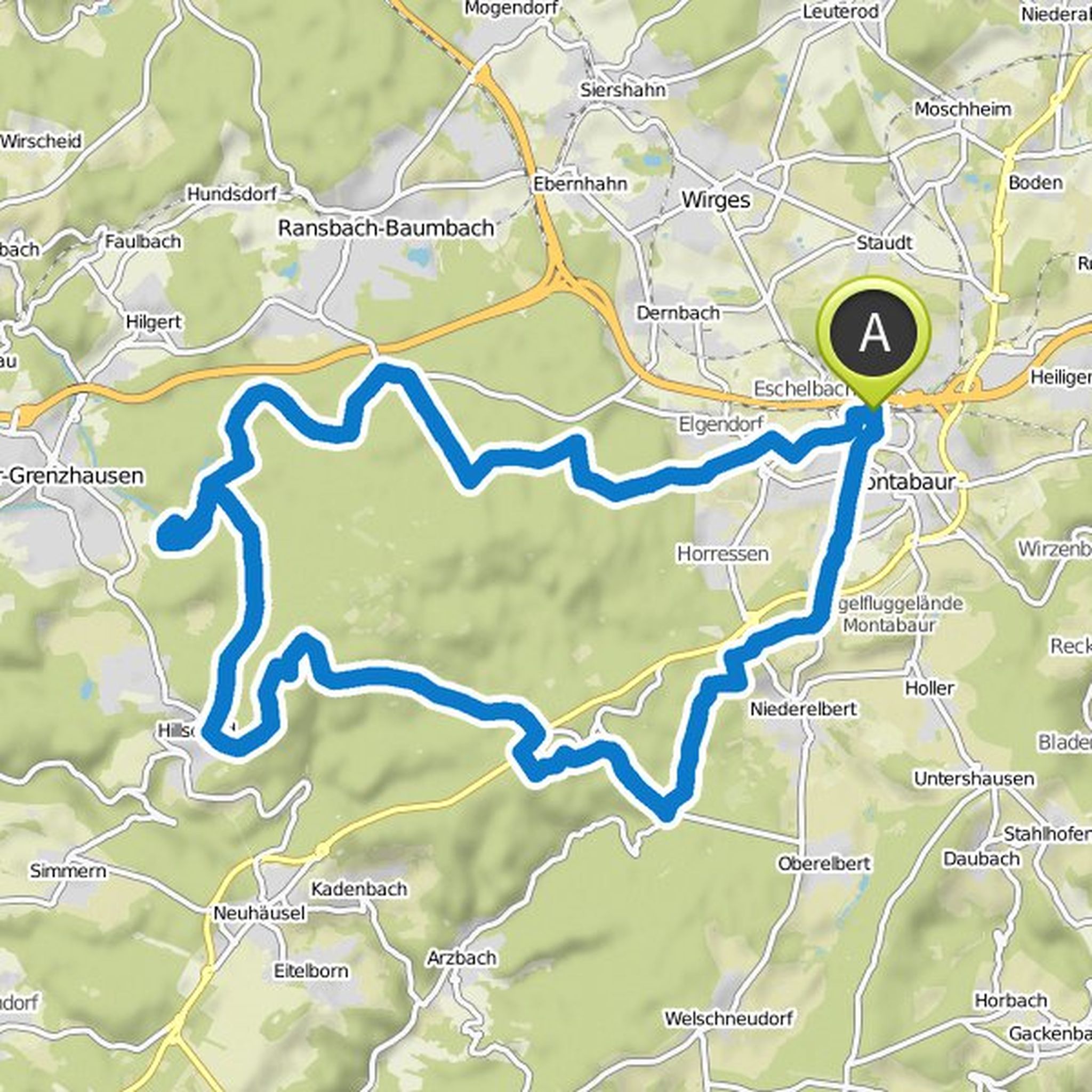 map_image