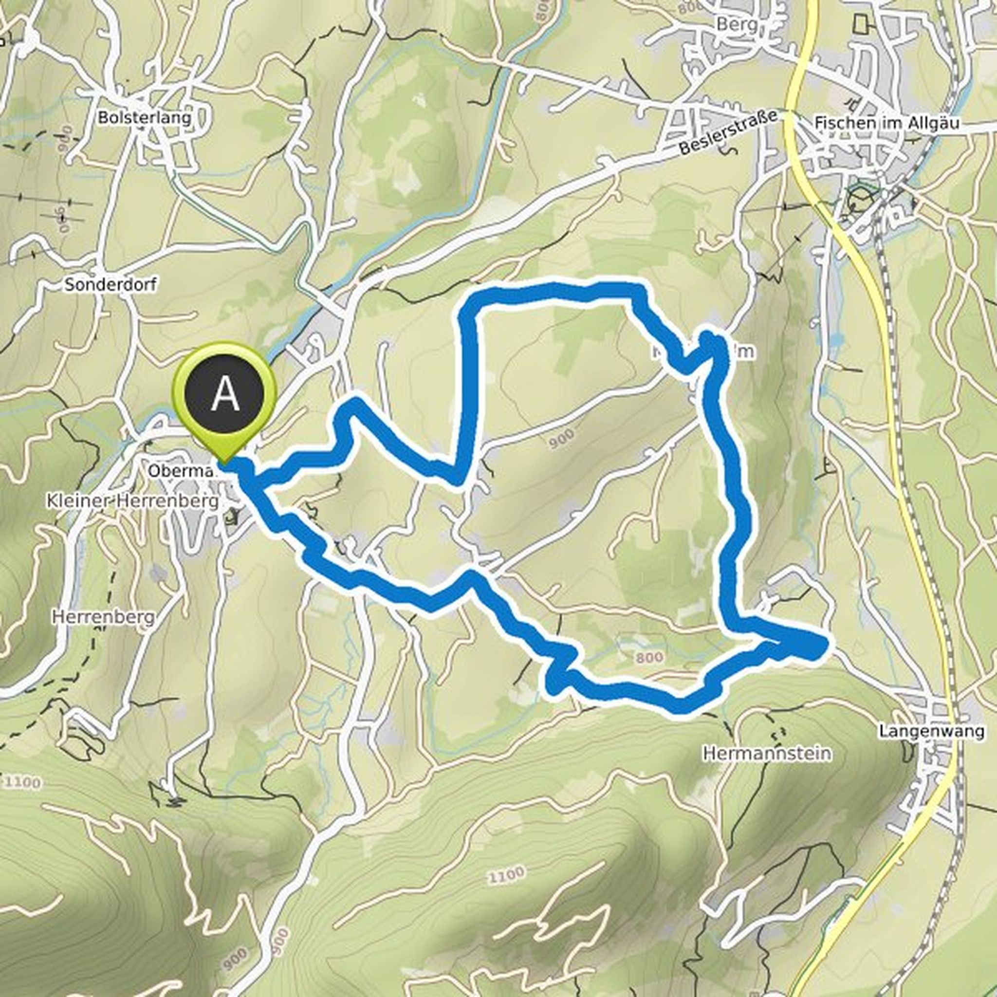 map_image