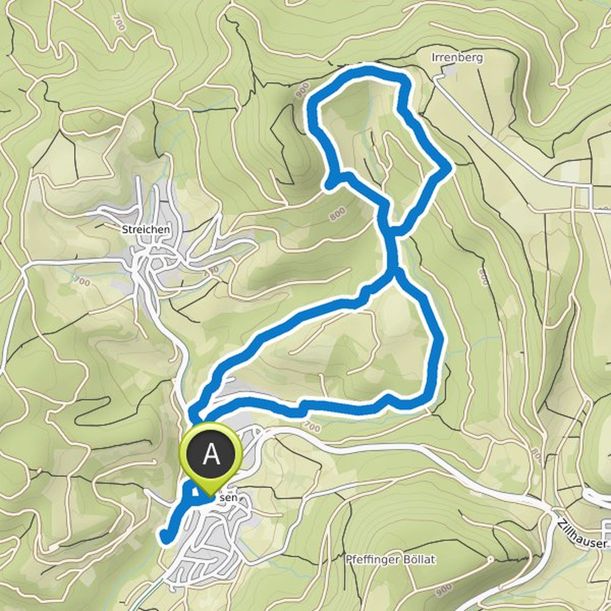 map_image
