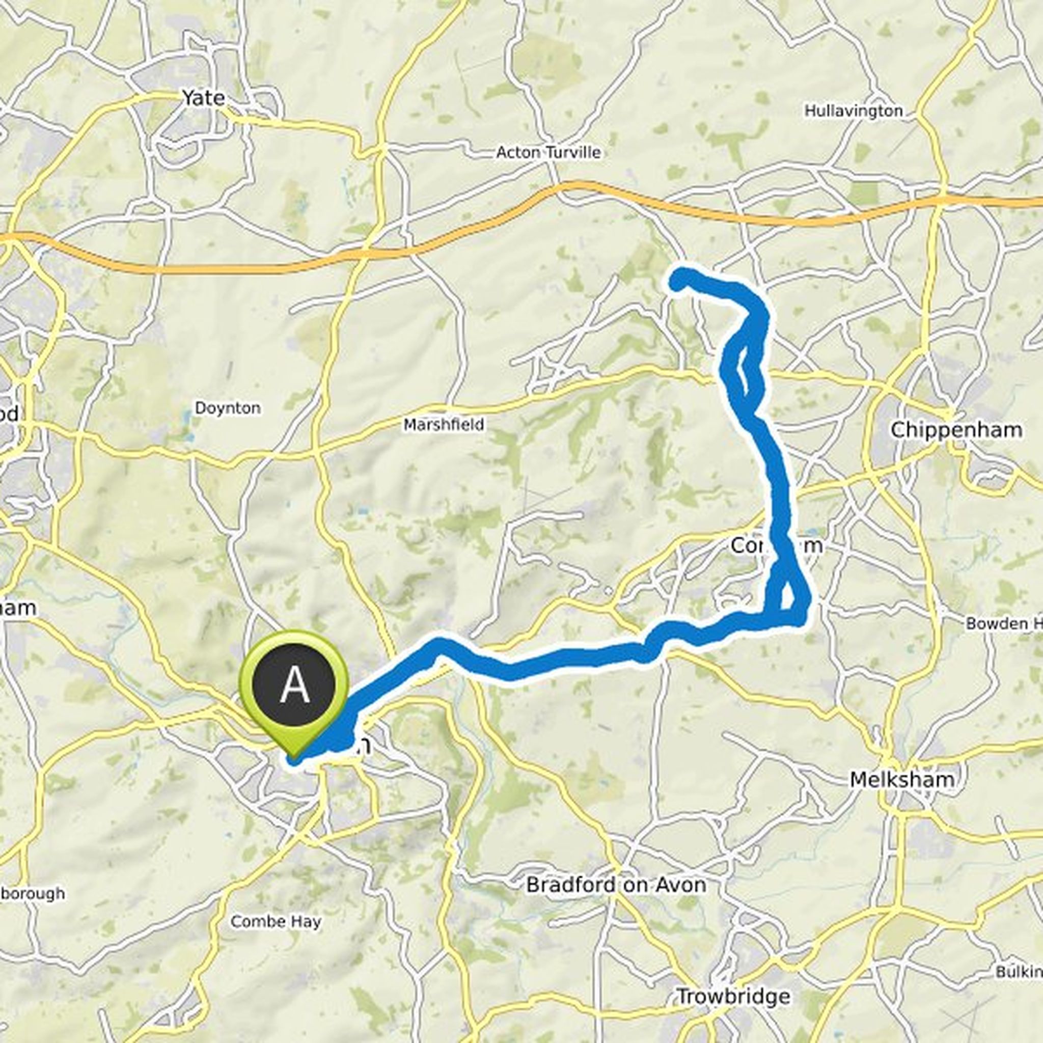 map_image