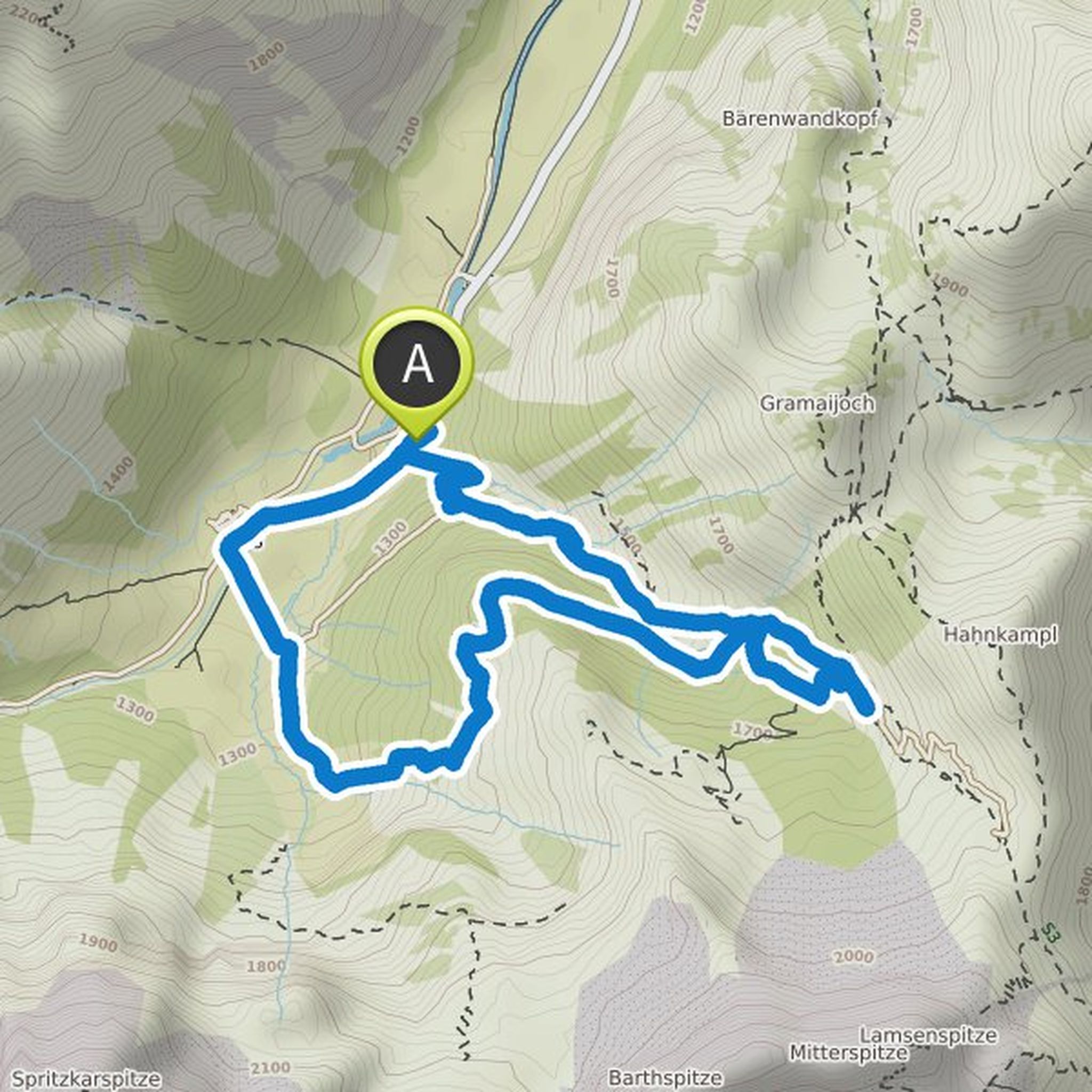 map_image