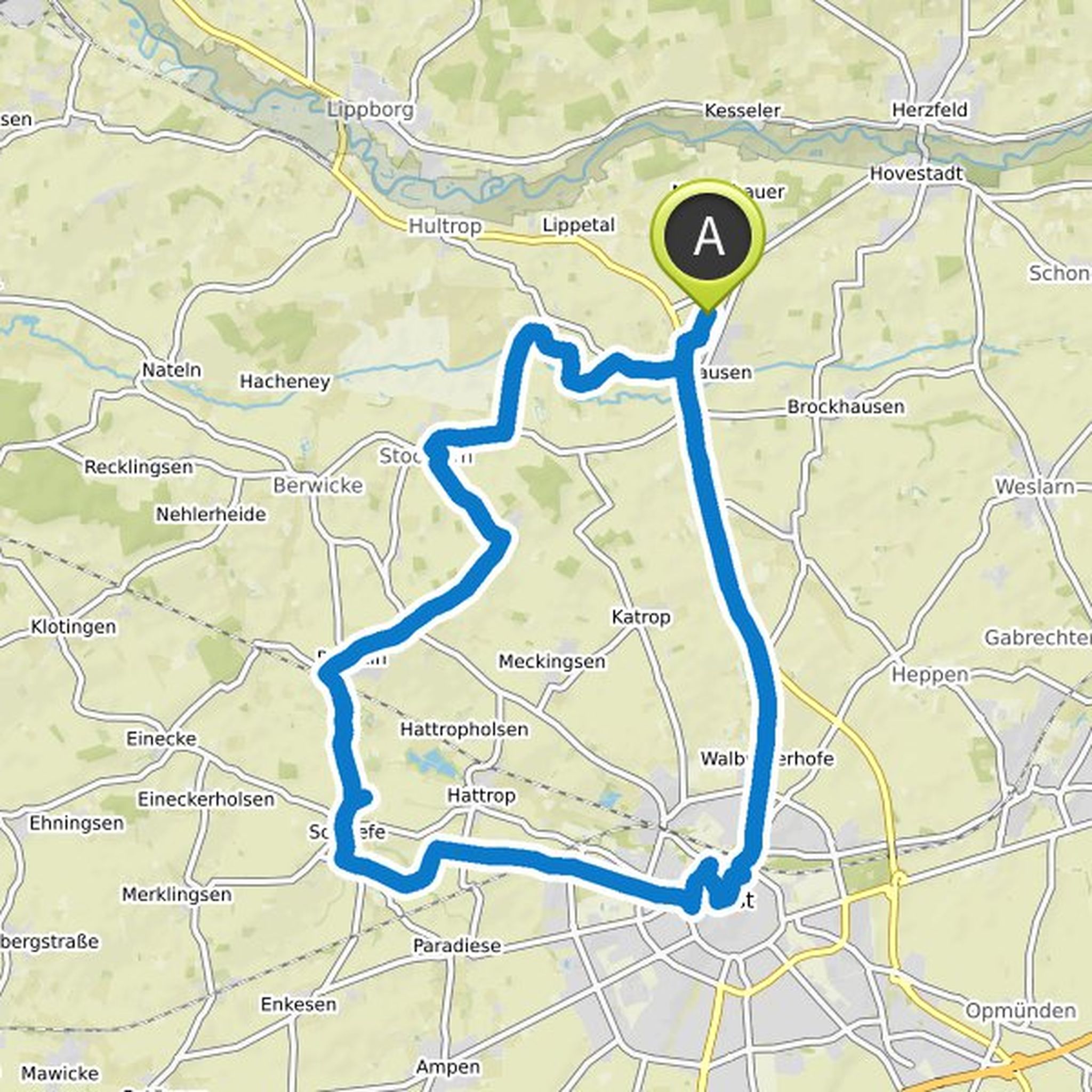 map_image