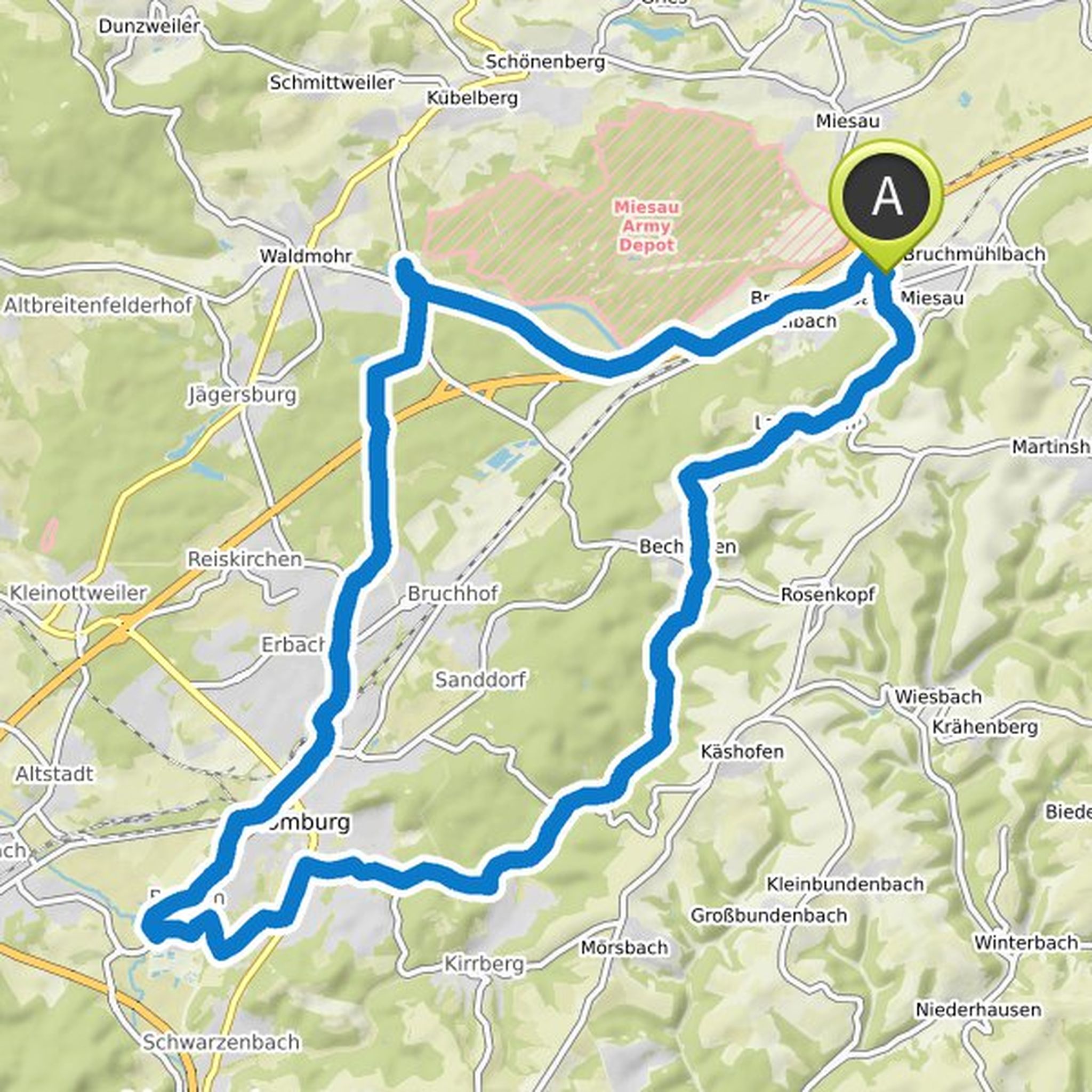map_image