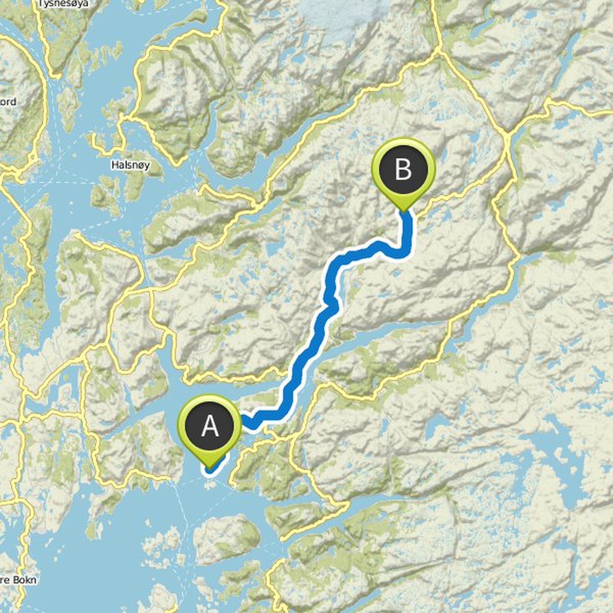 map_image