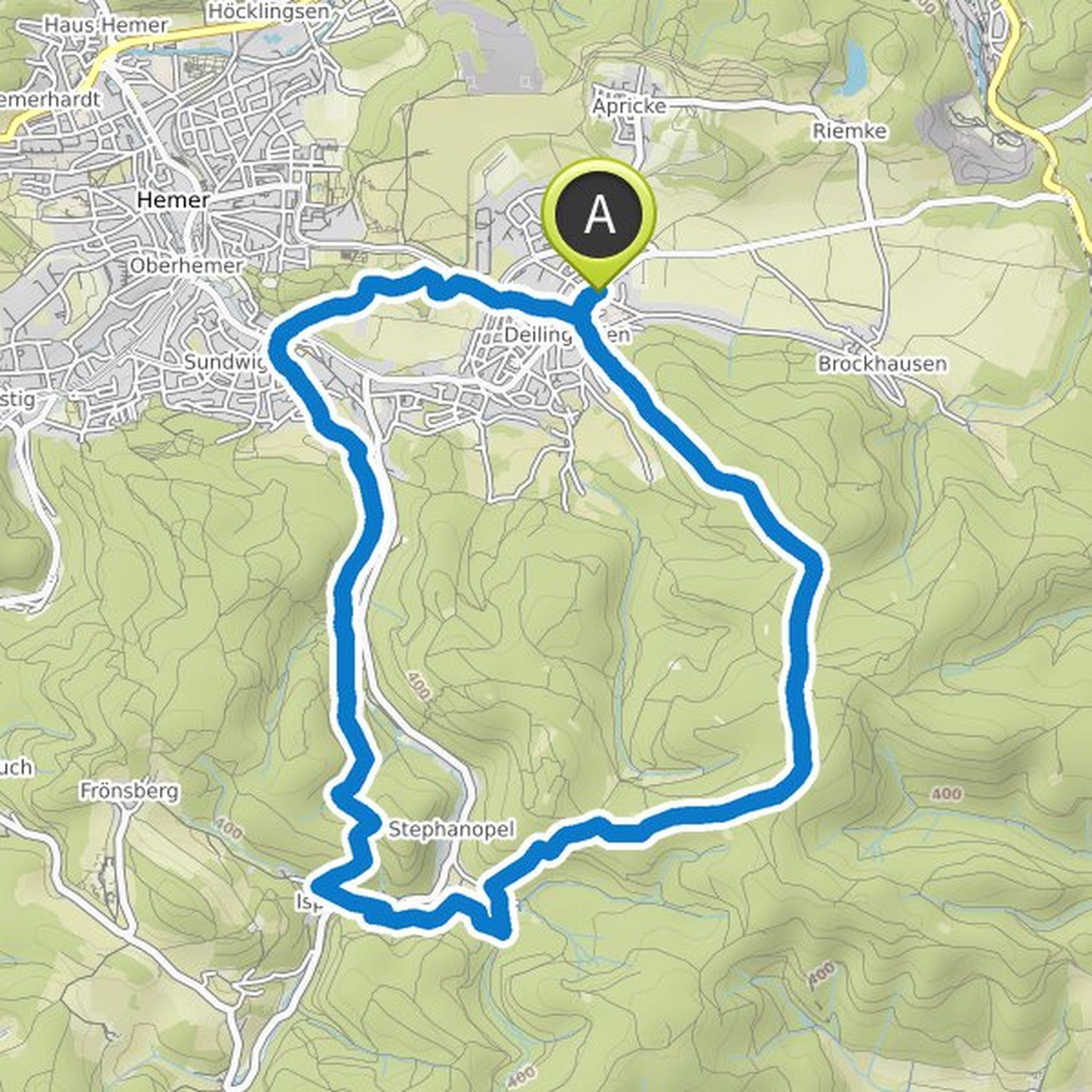 map_image