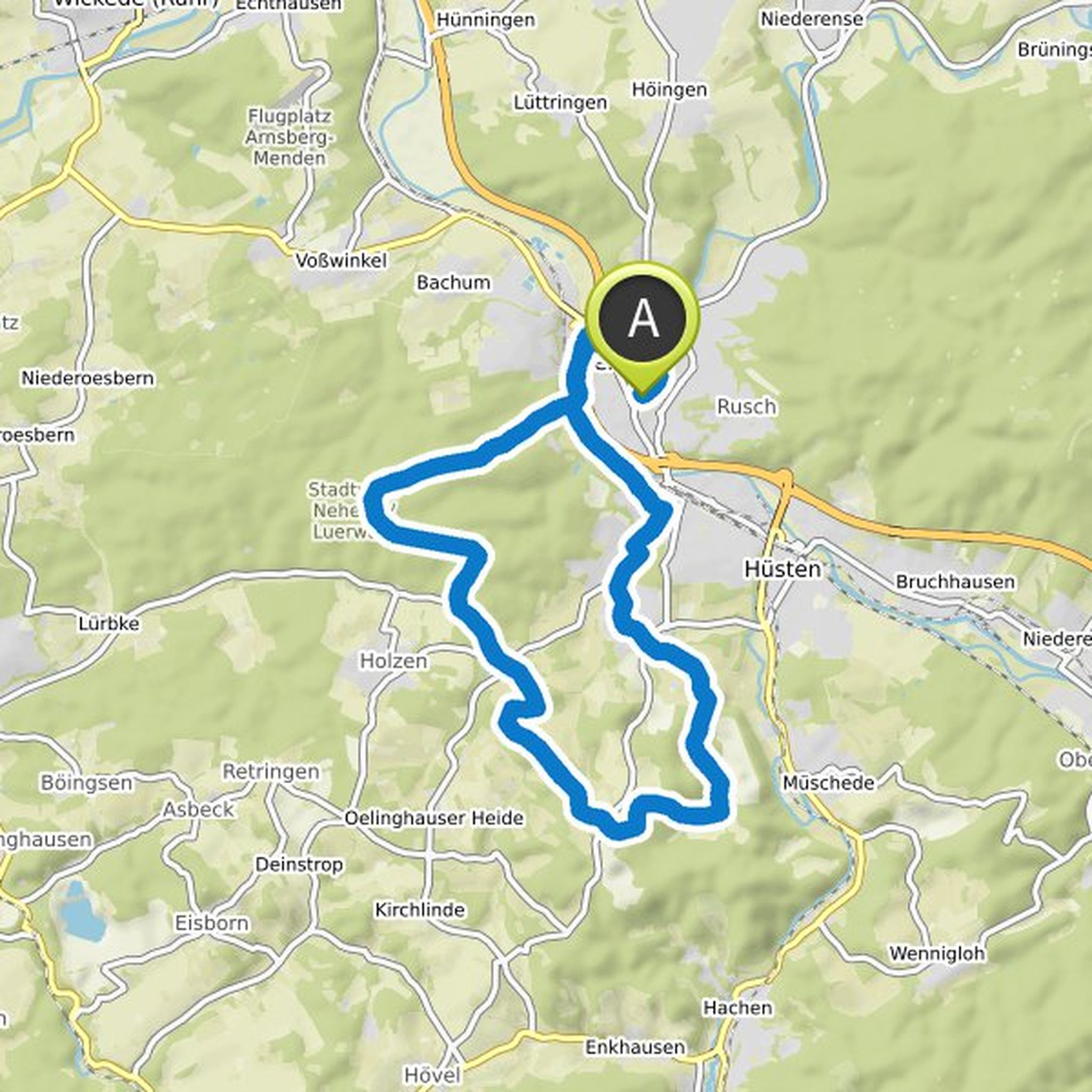 map_image