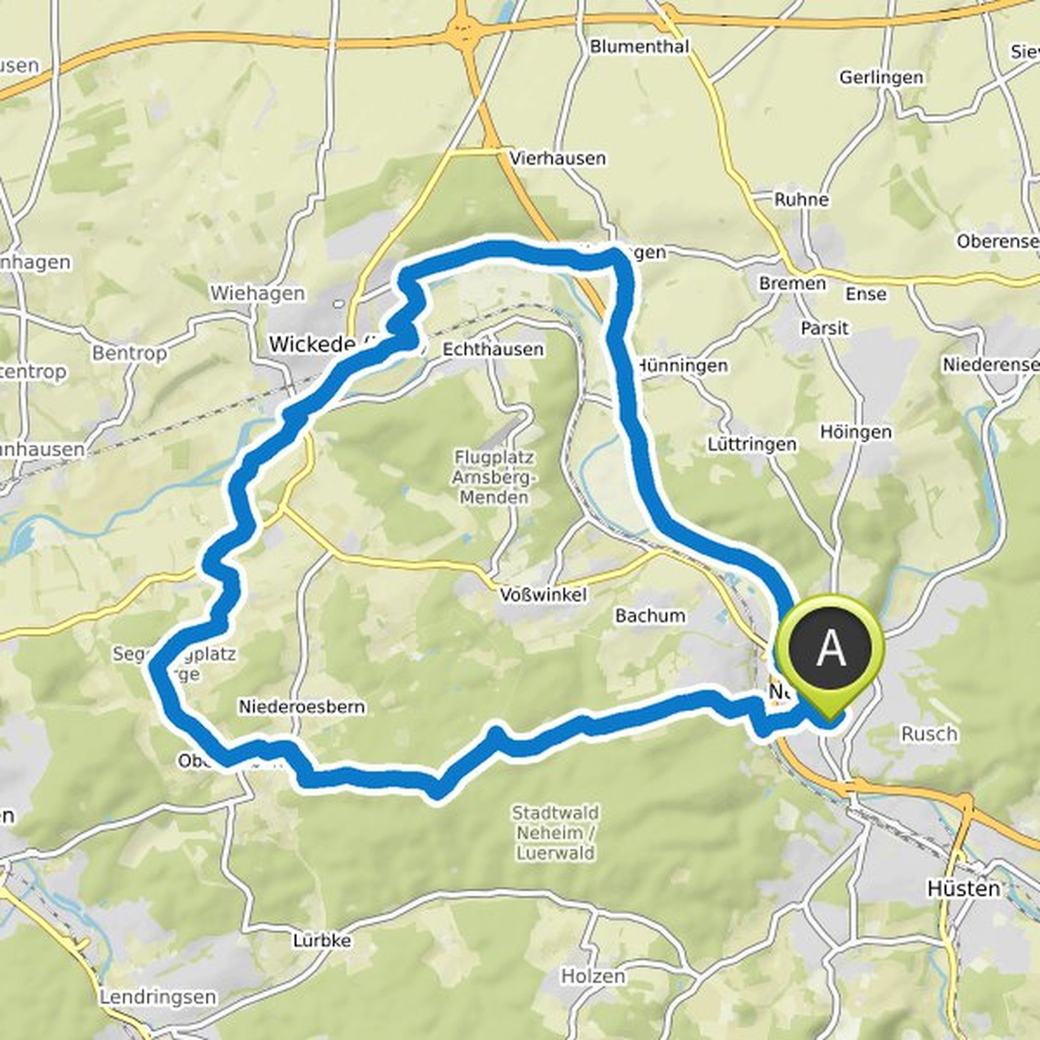 map_image