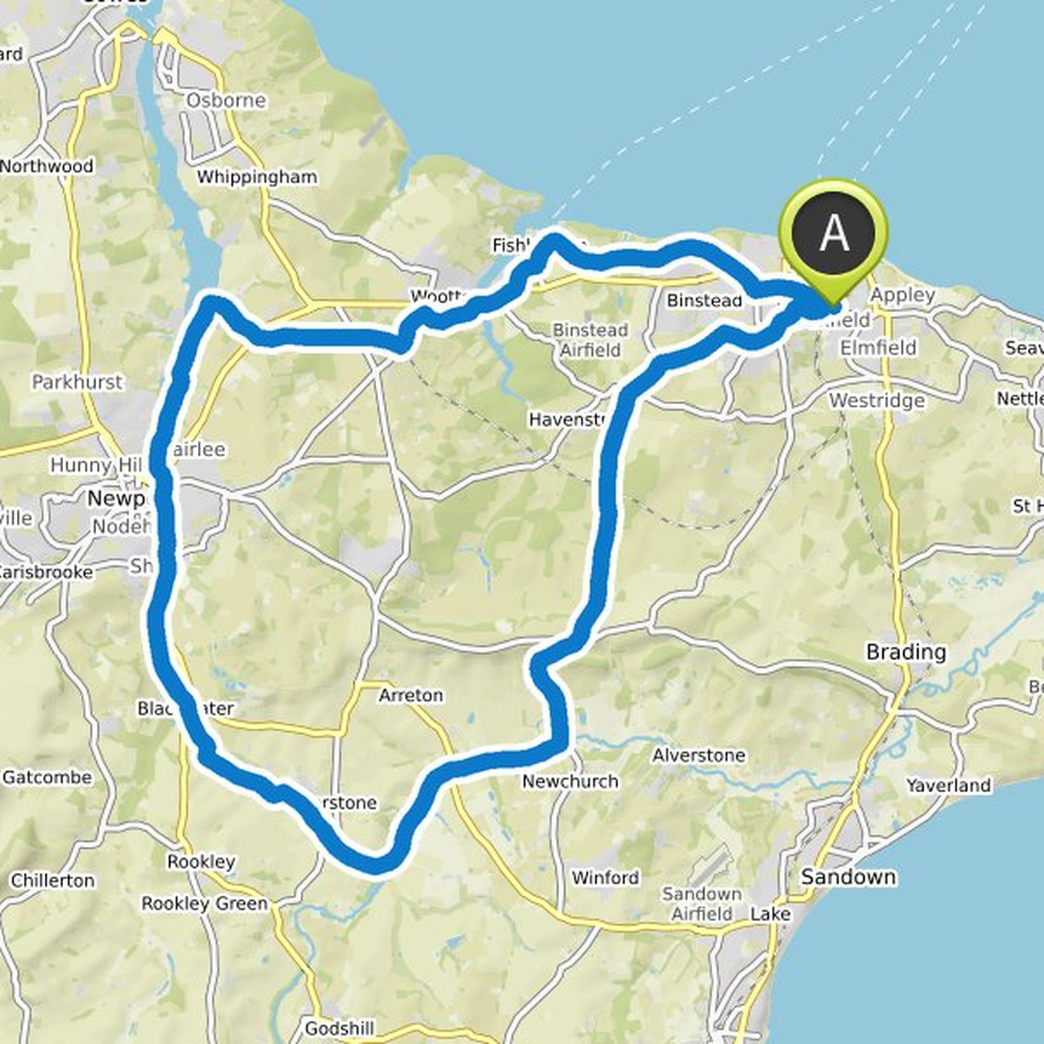 map_image