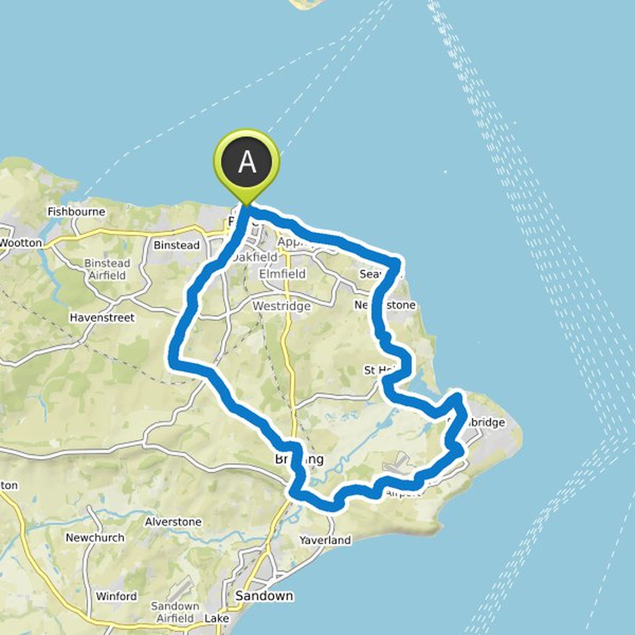 map_image