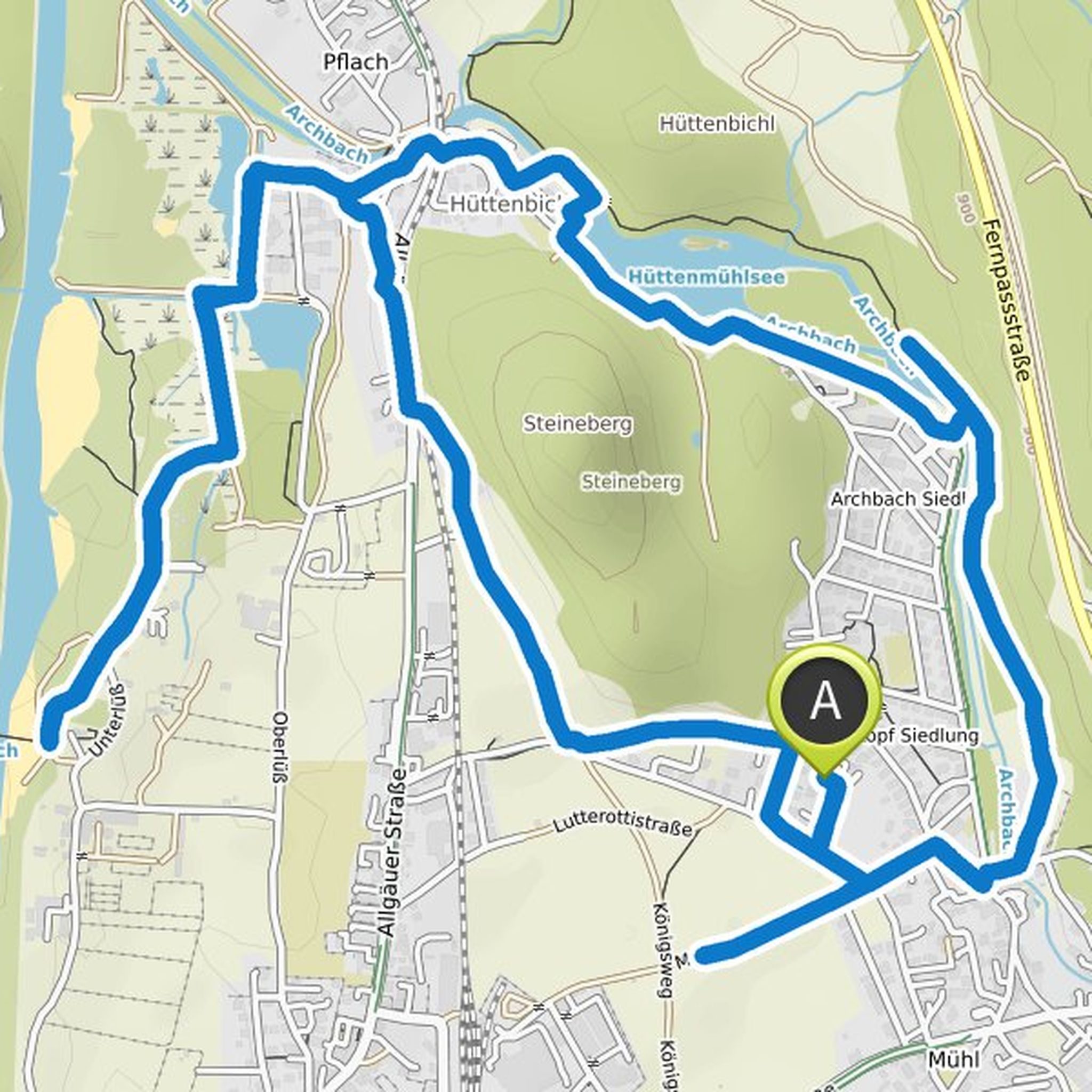 map_image