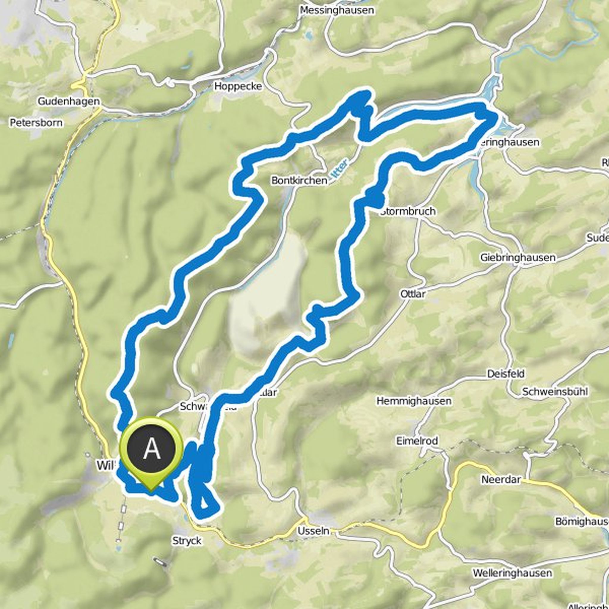 map_image