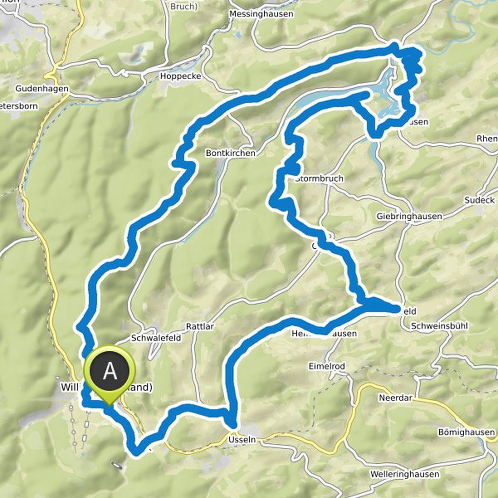 map_image