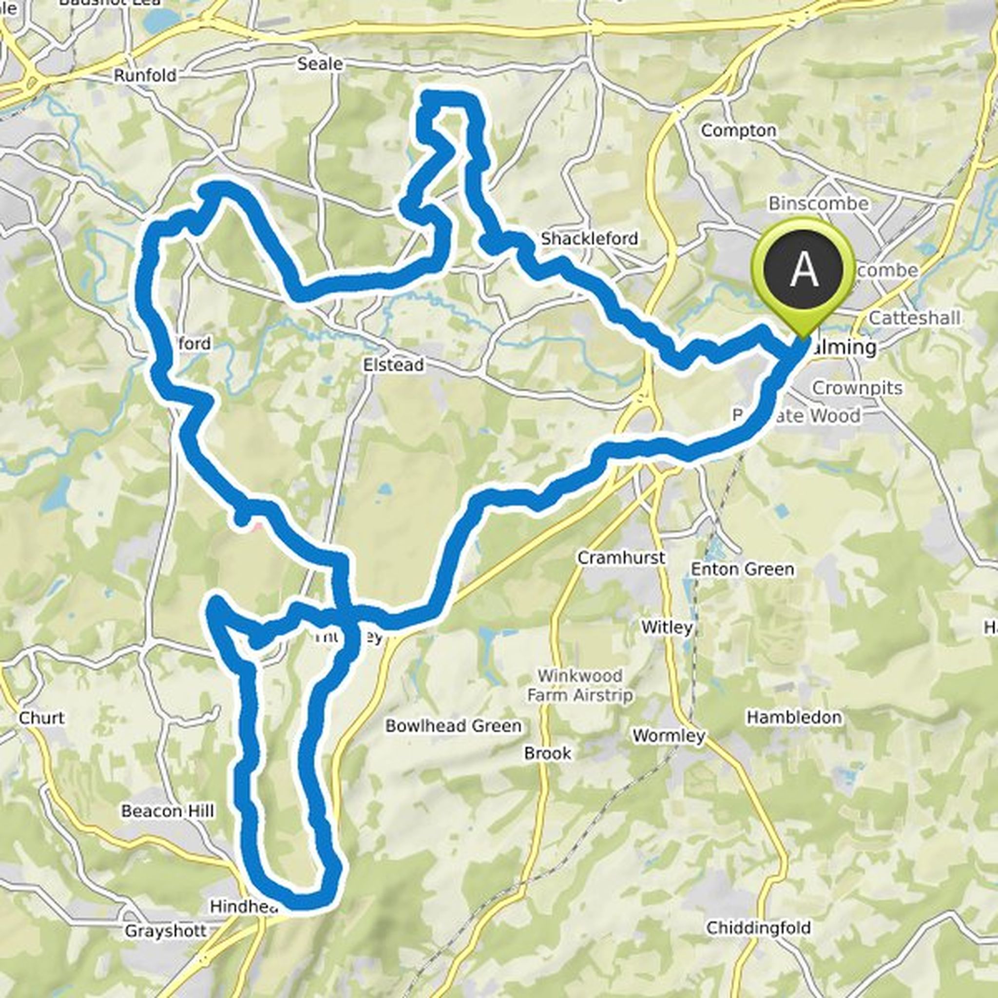 map_image