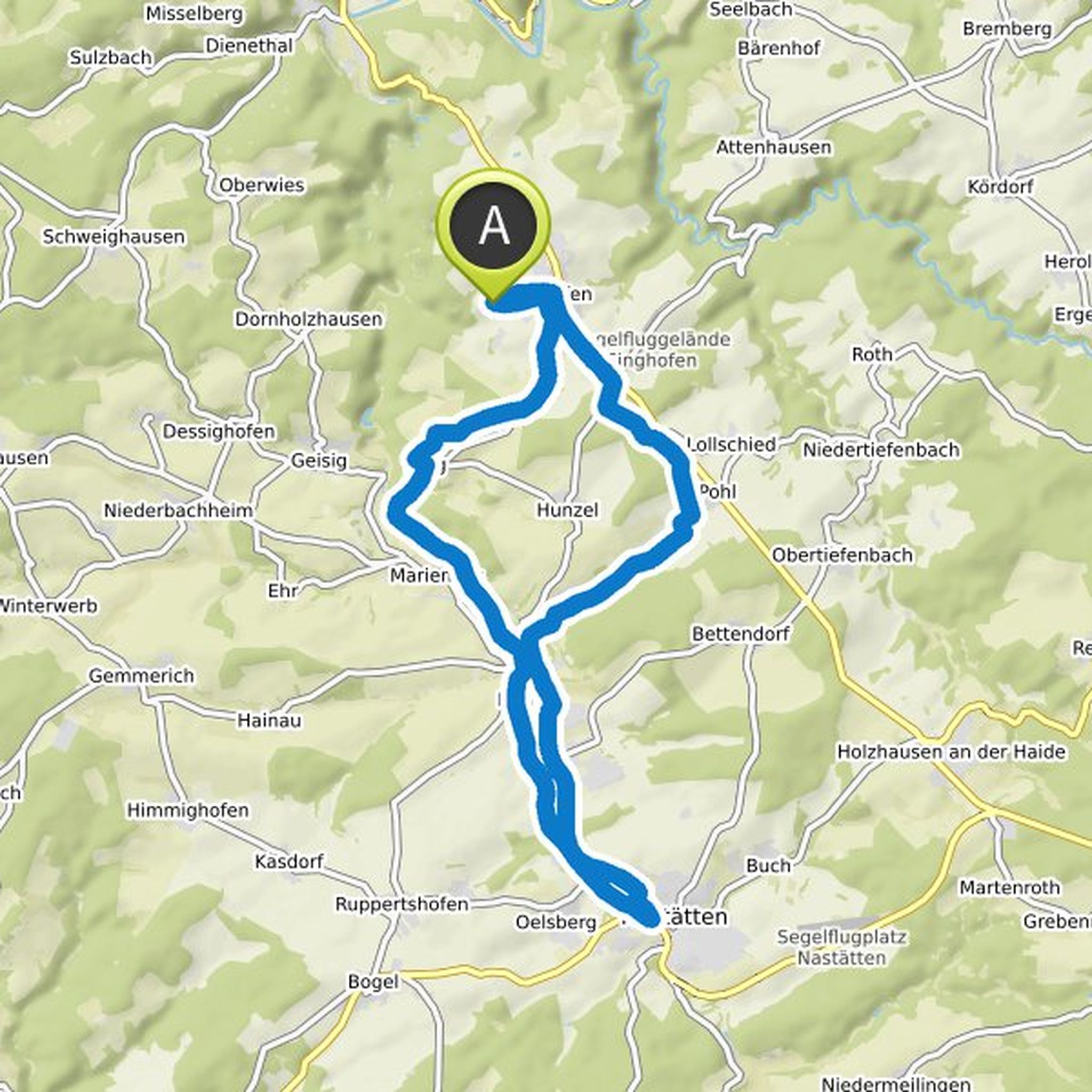 map_image