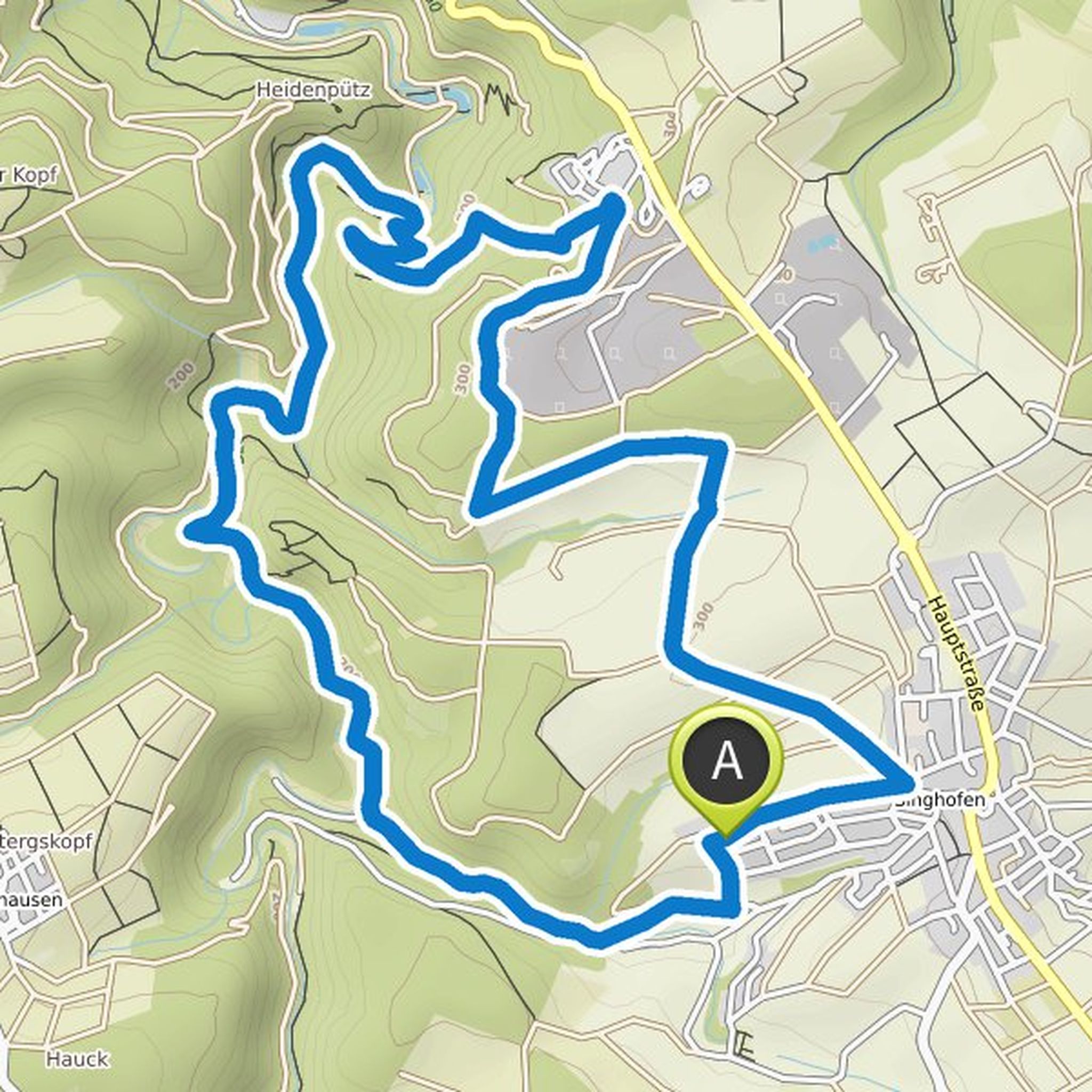 map_image