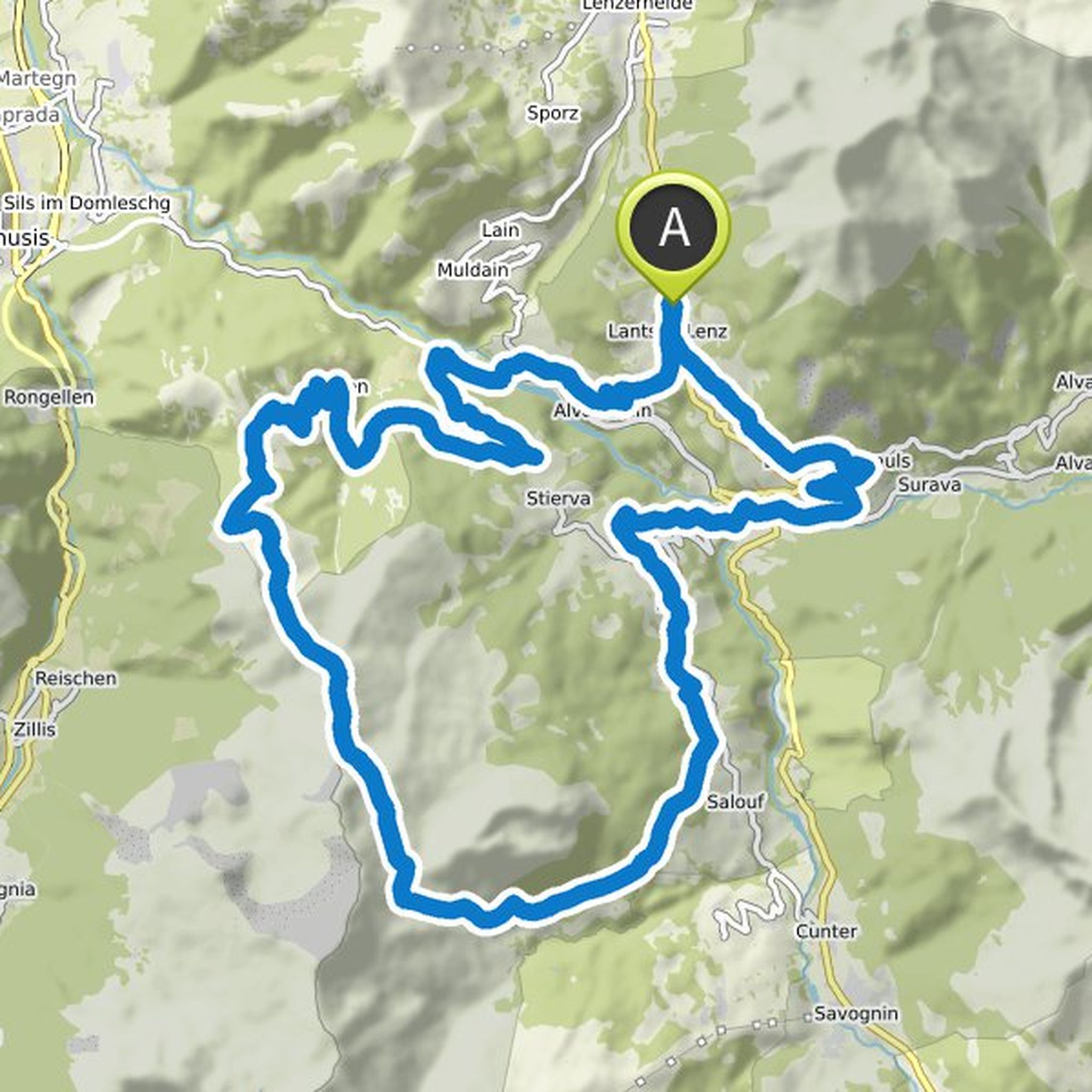 map_image
