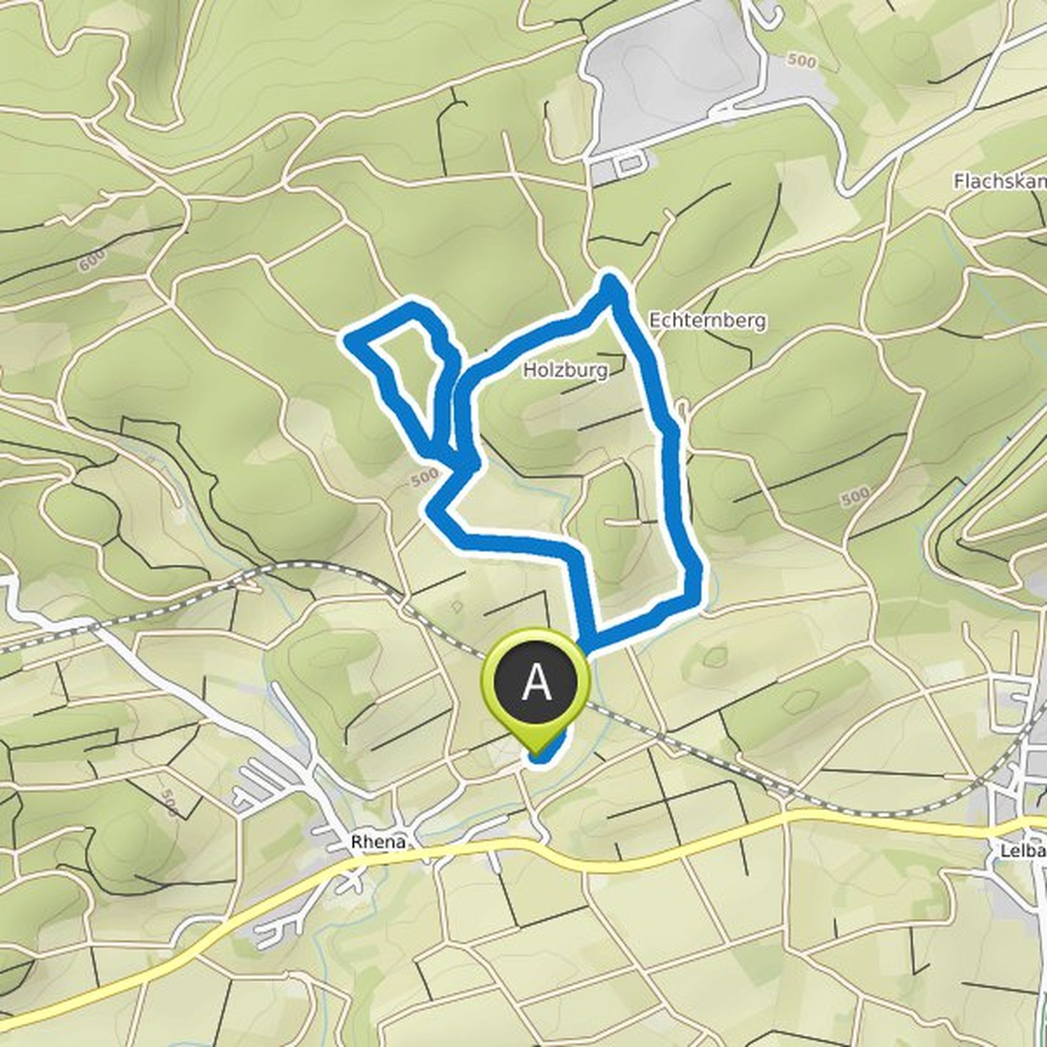 map_image