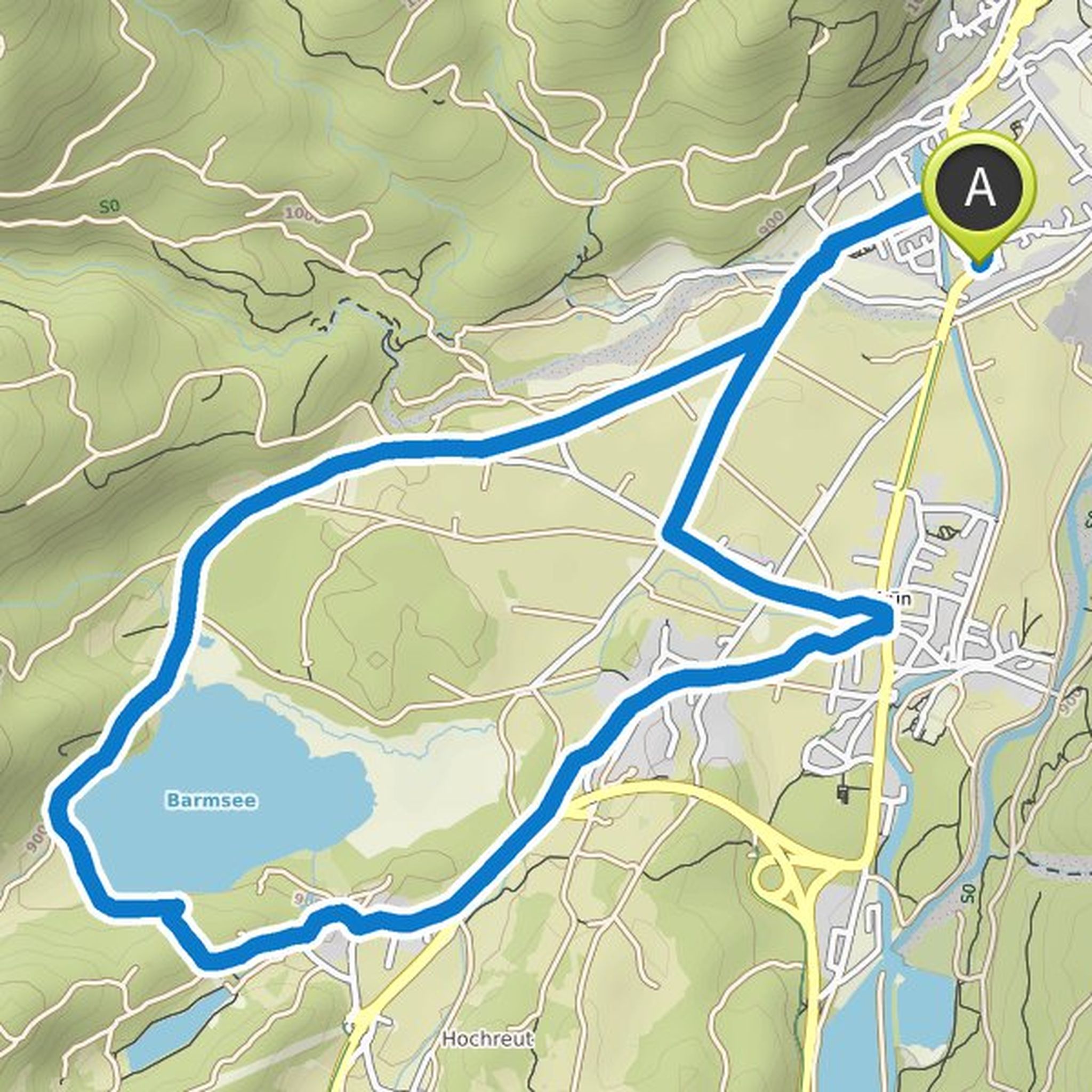 map_image