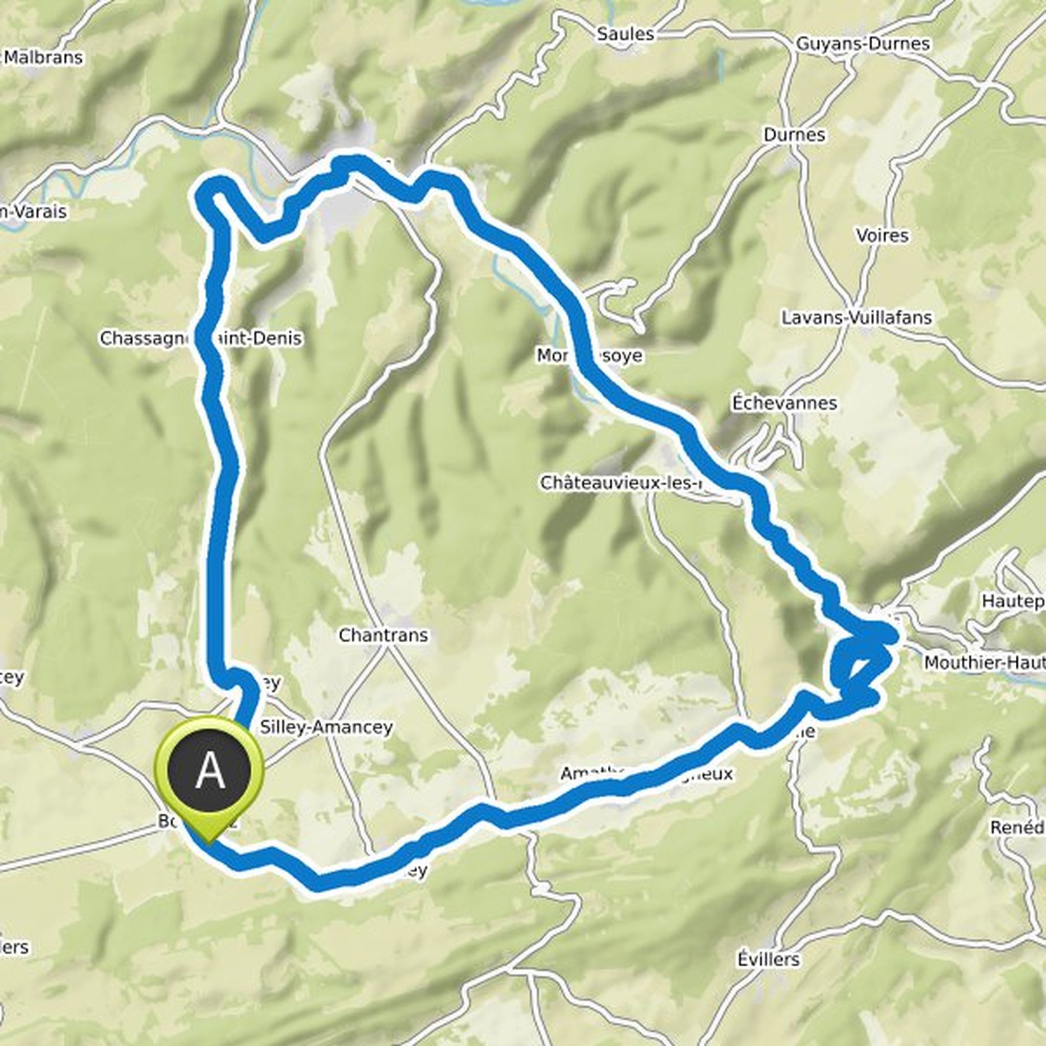 map_image