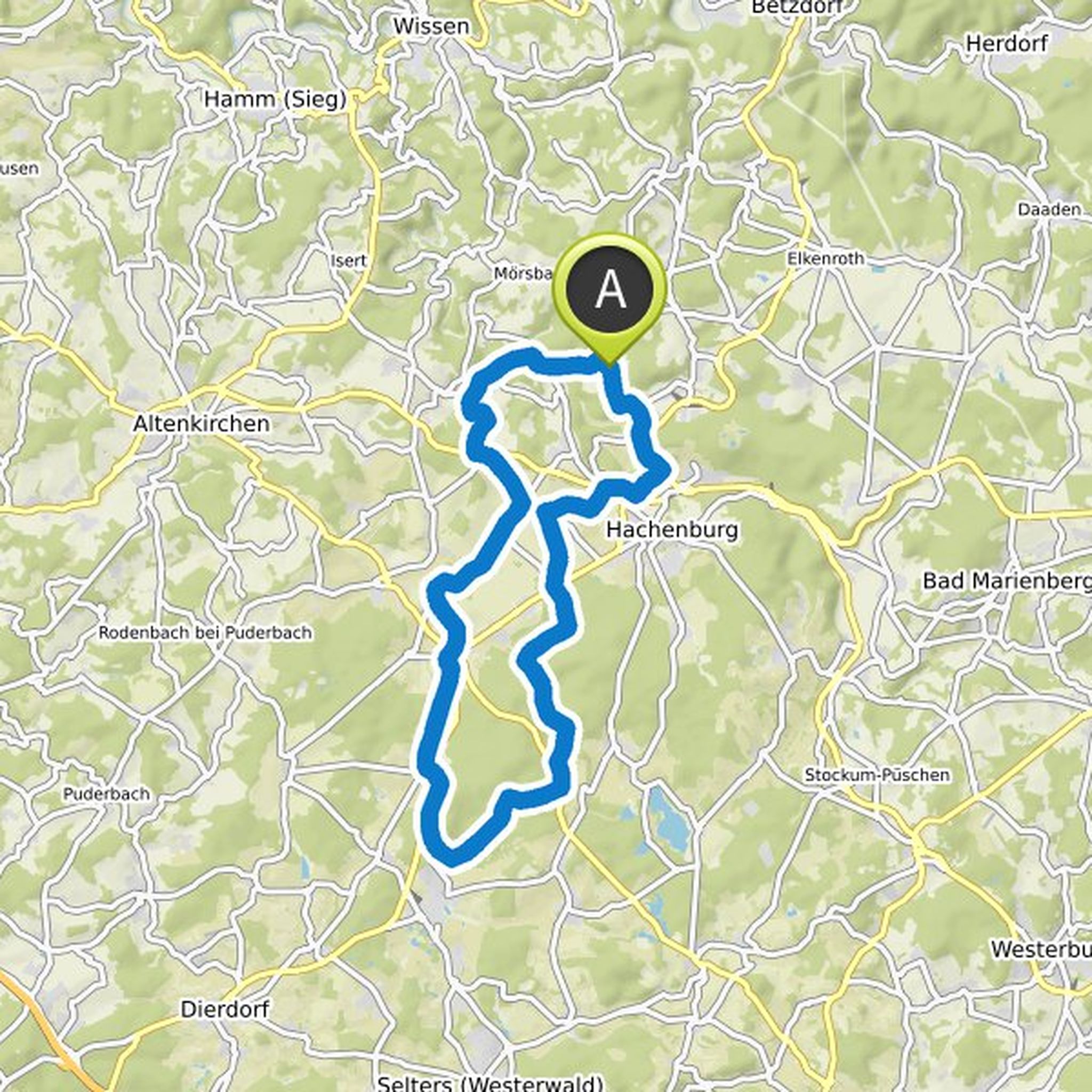 map_image