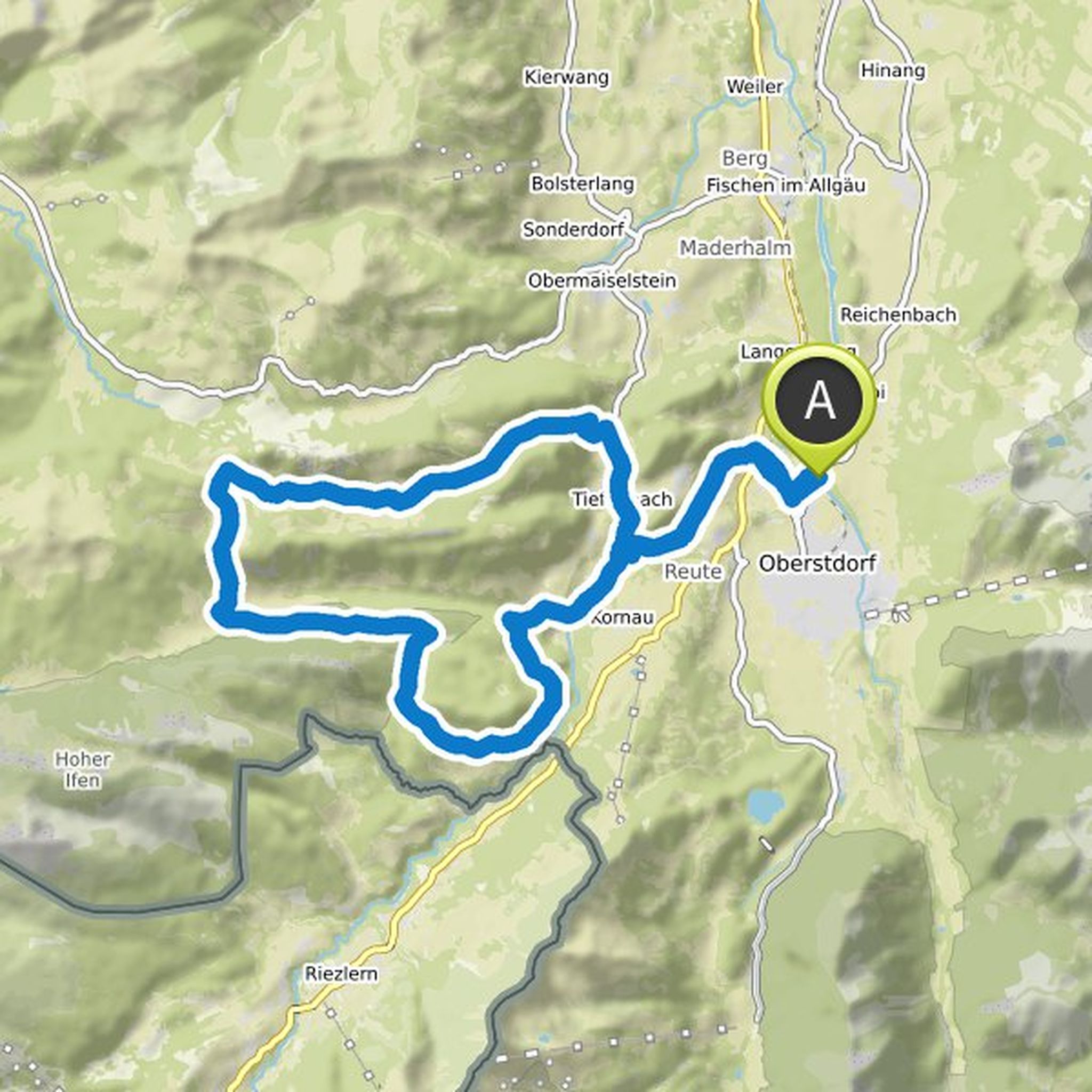 map_image