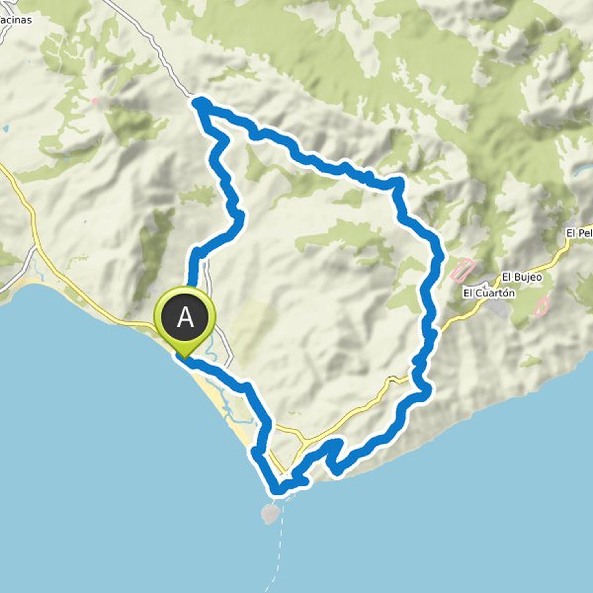 map_image