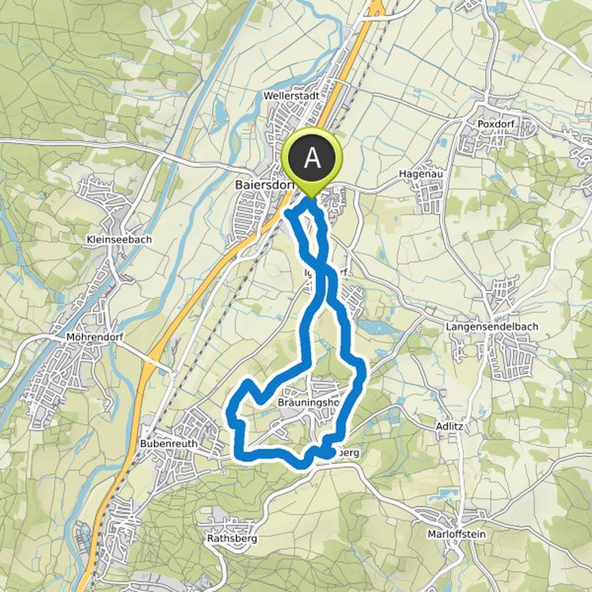 map_image