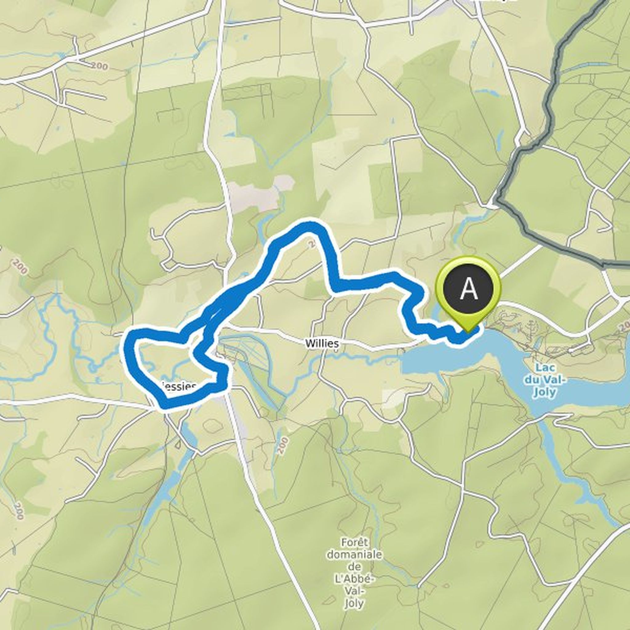 map_image