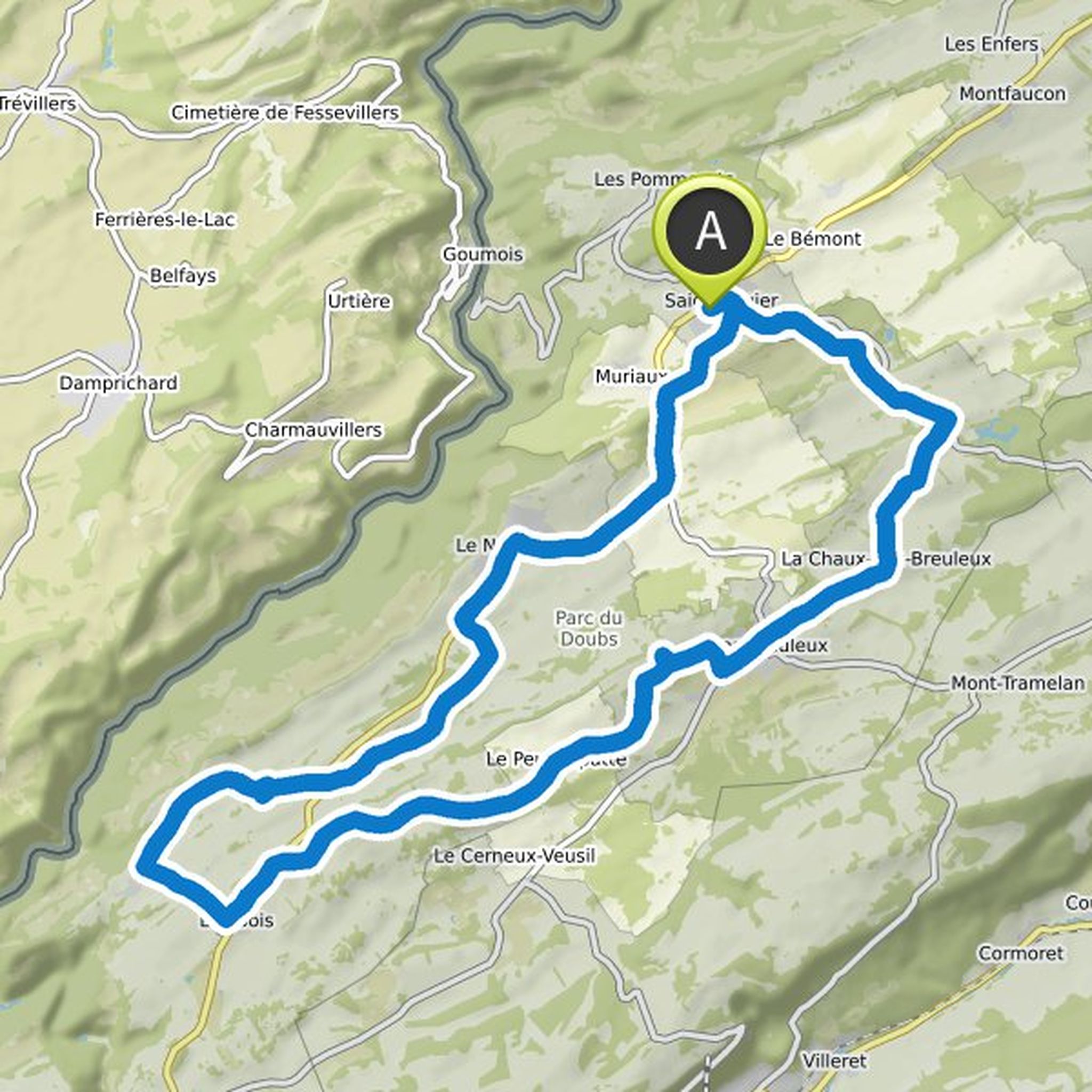 map_image