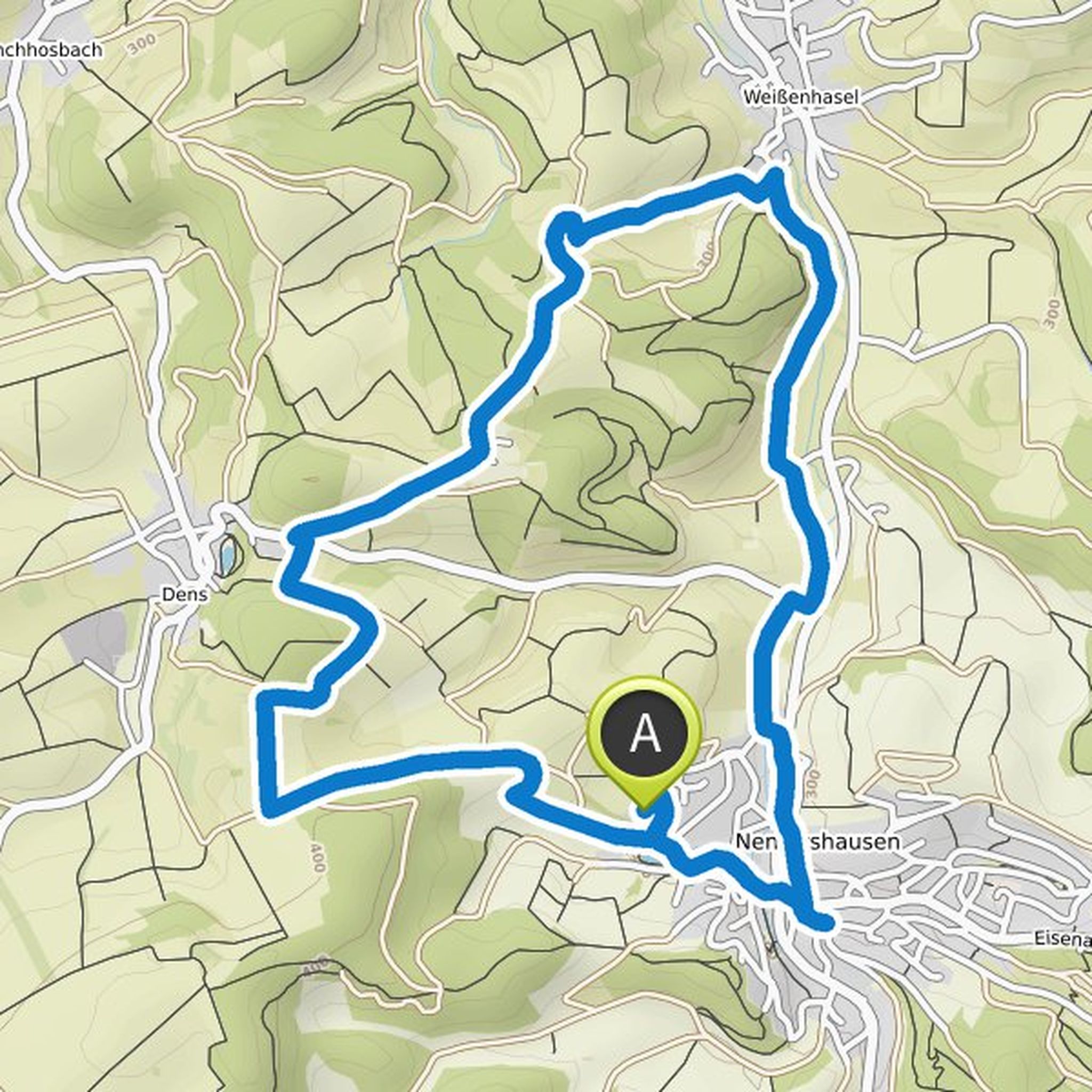 map_image