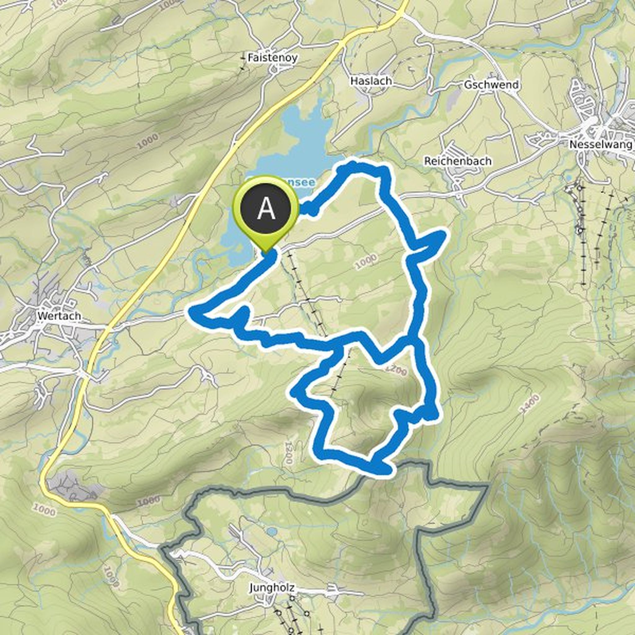 map_image