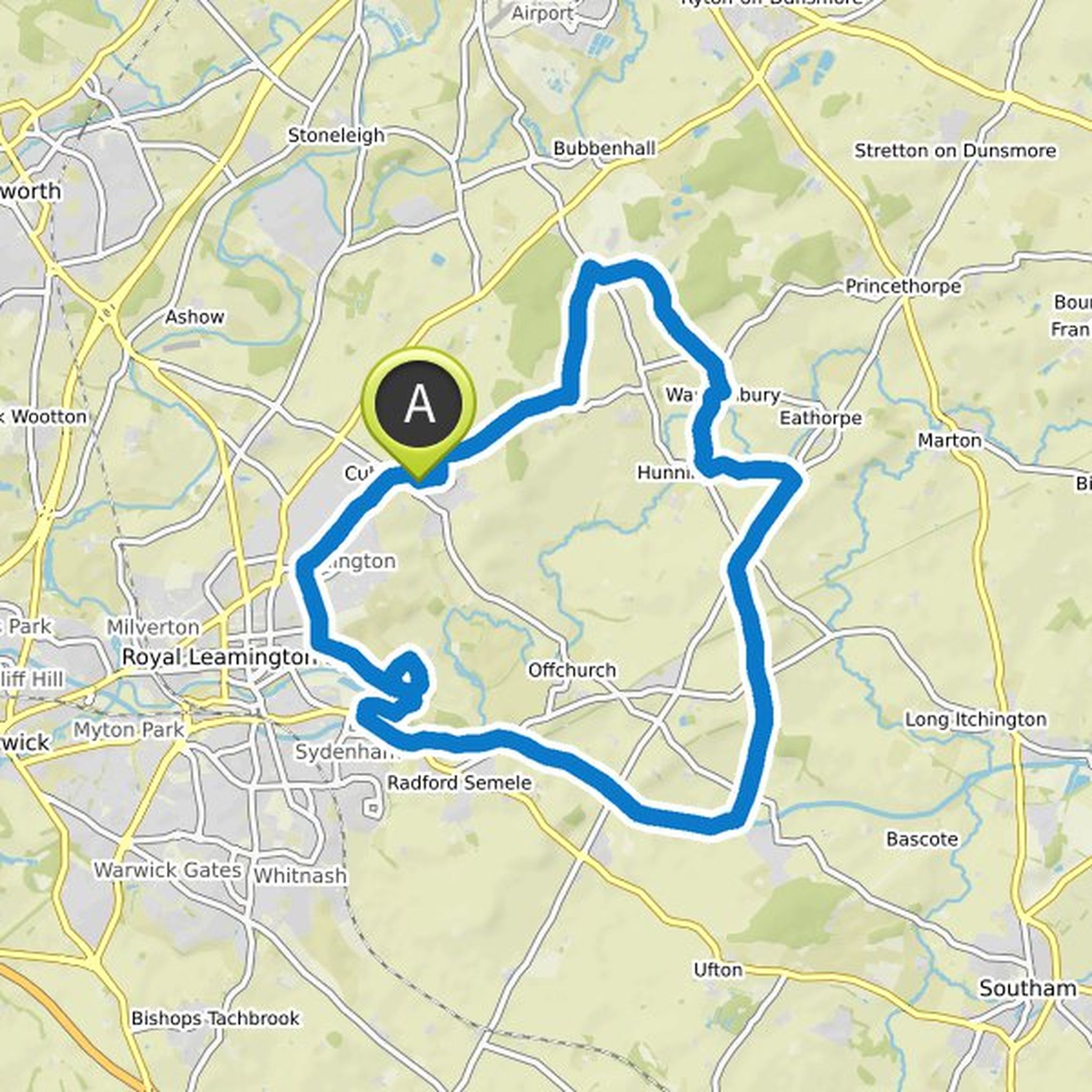 map_image
