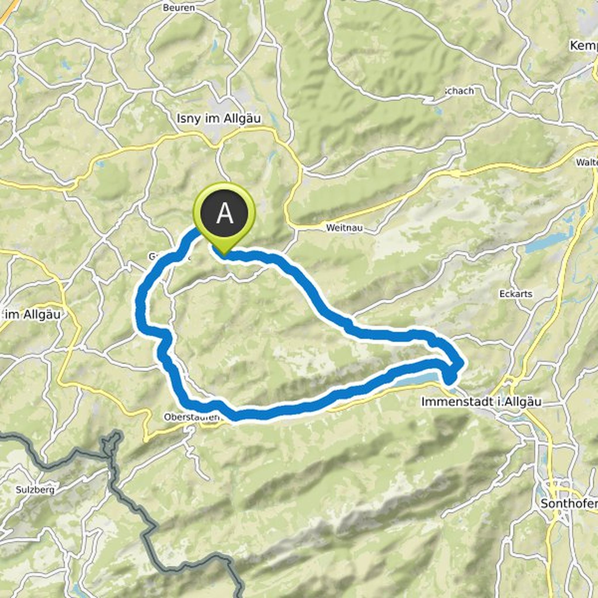 map_image