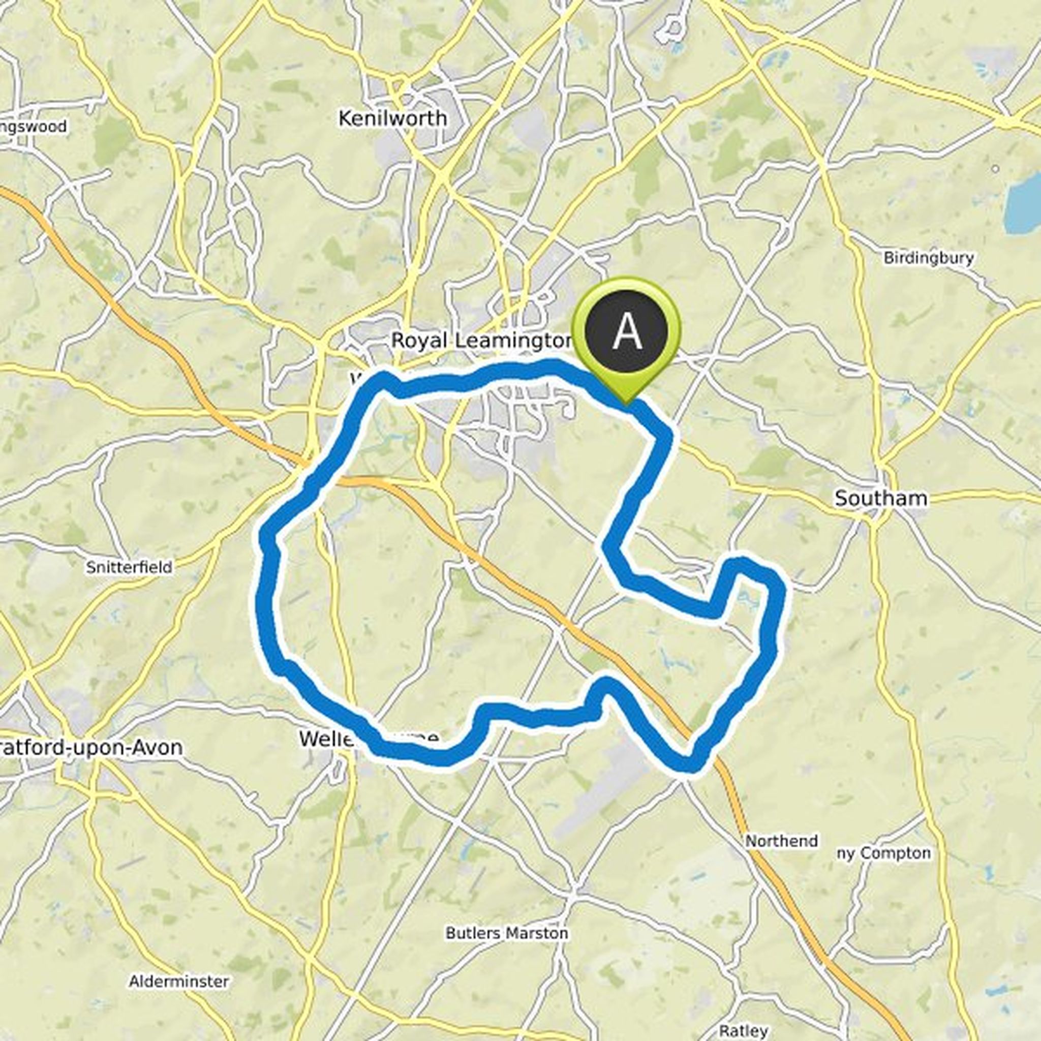 map_image