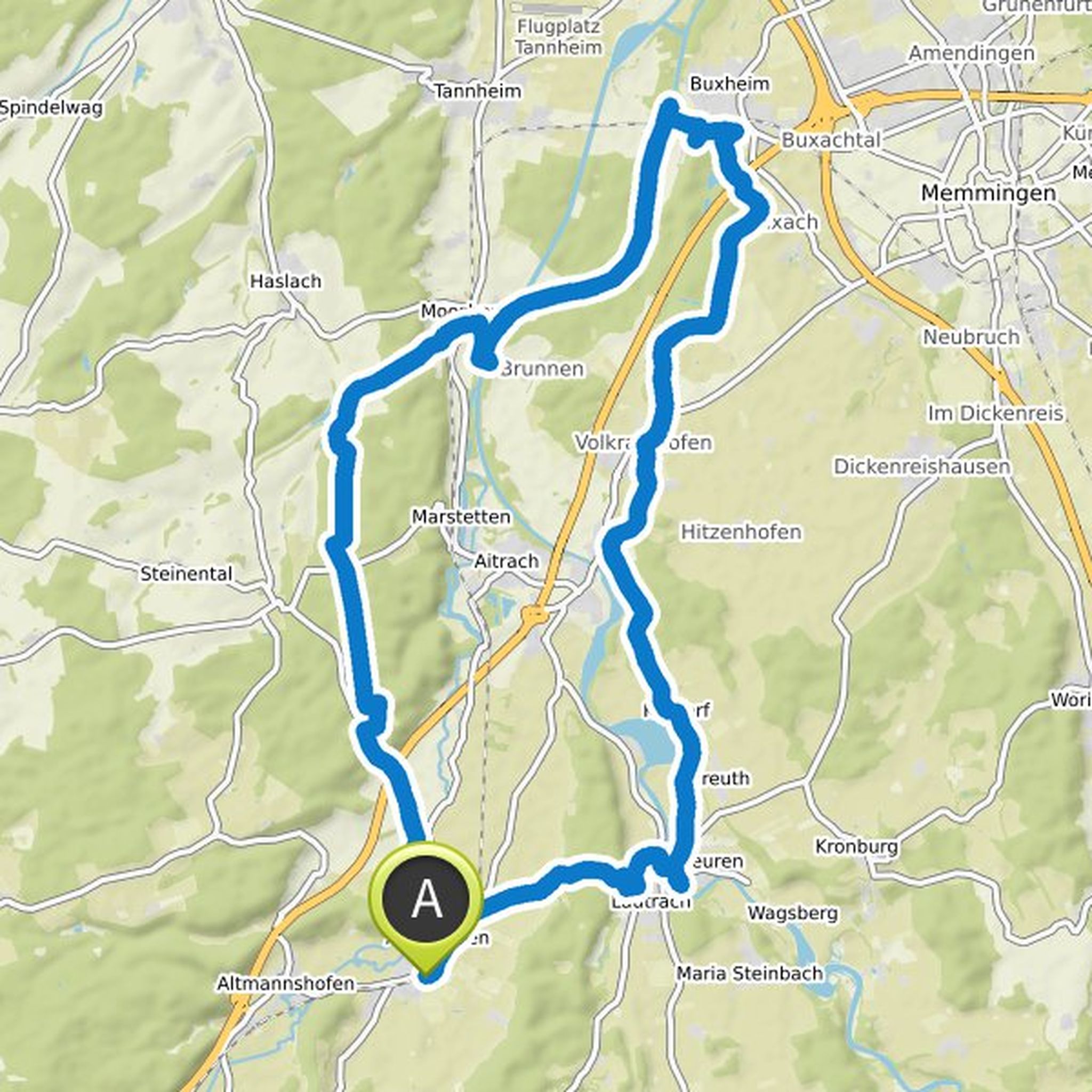 map_image