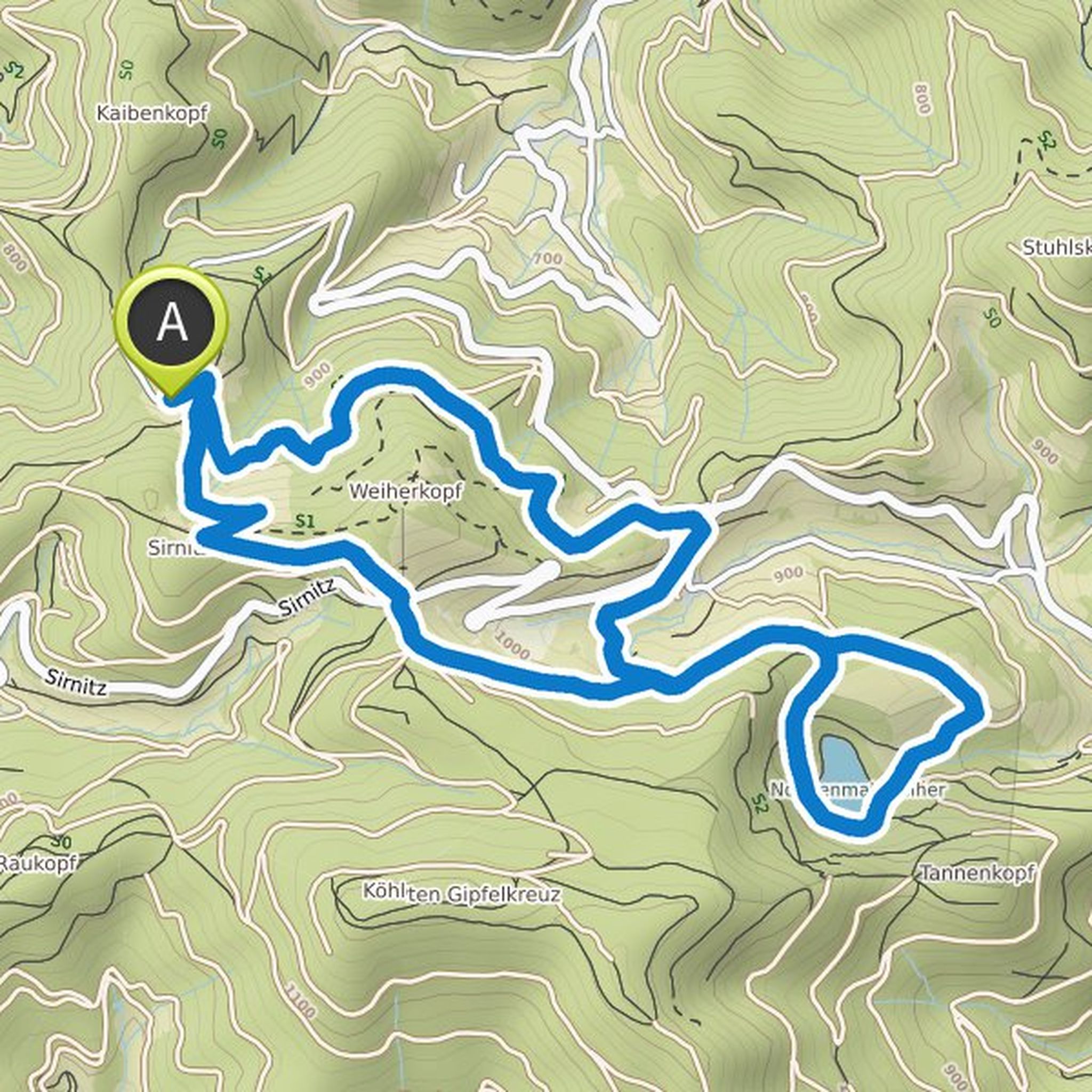 map_image
