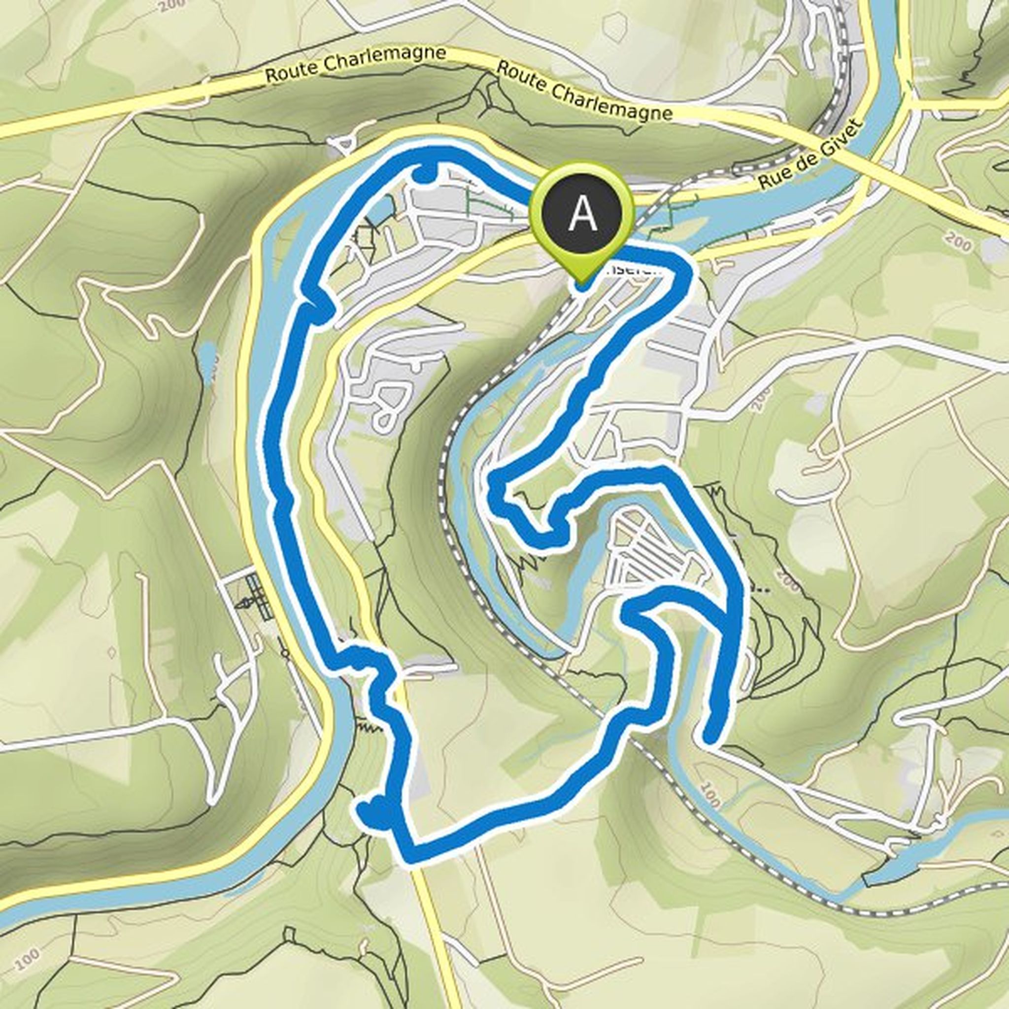 map_image