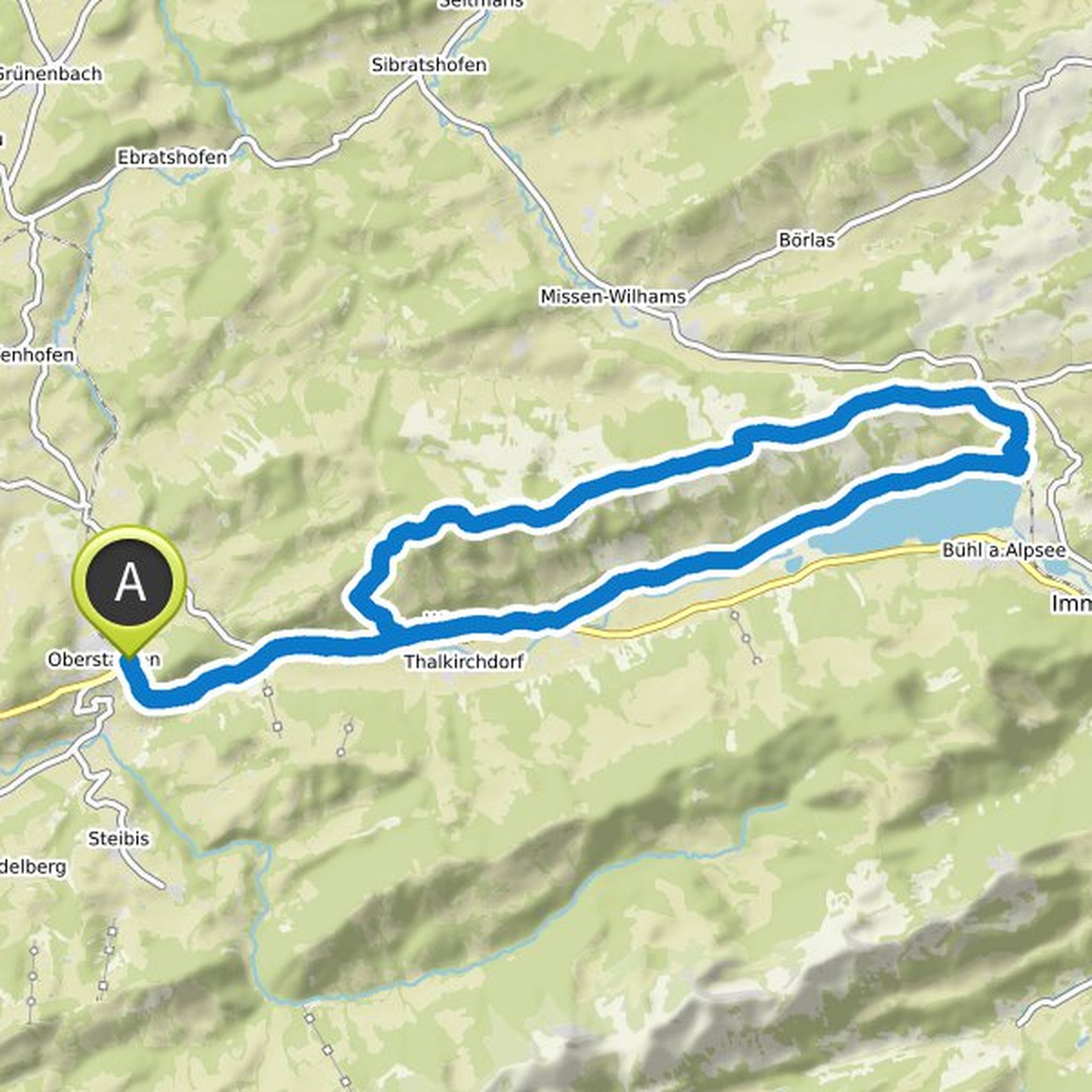 map_image
