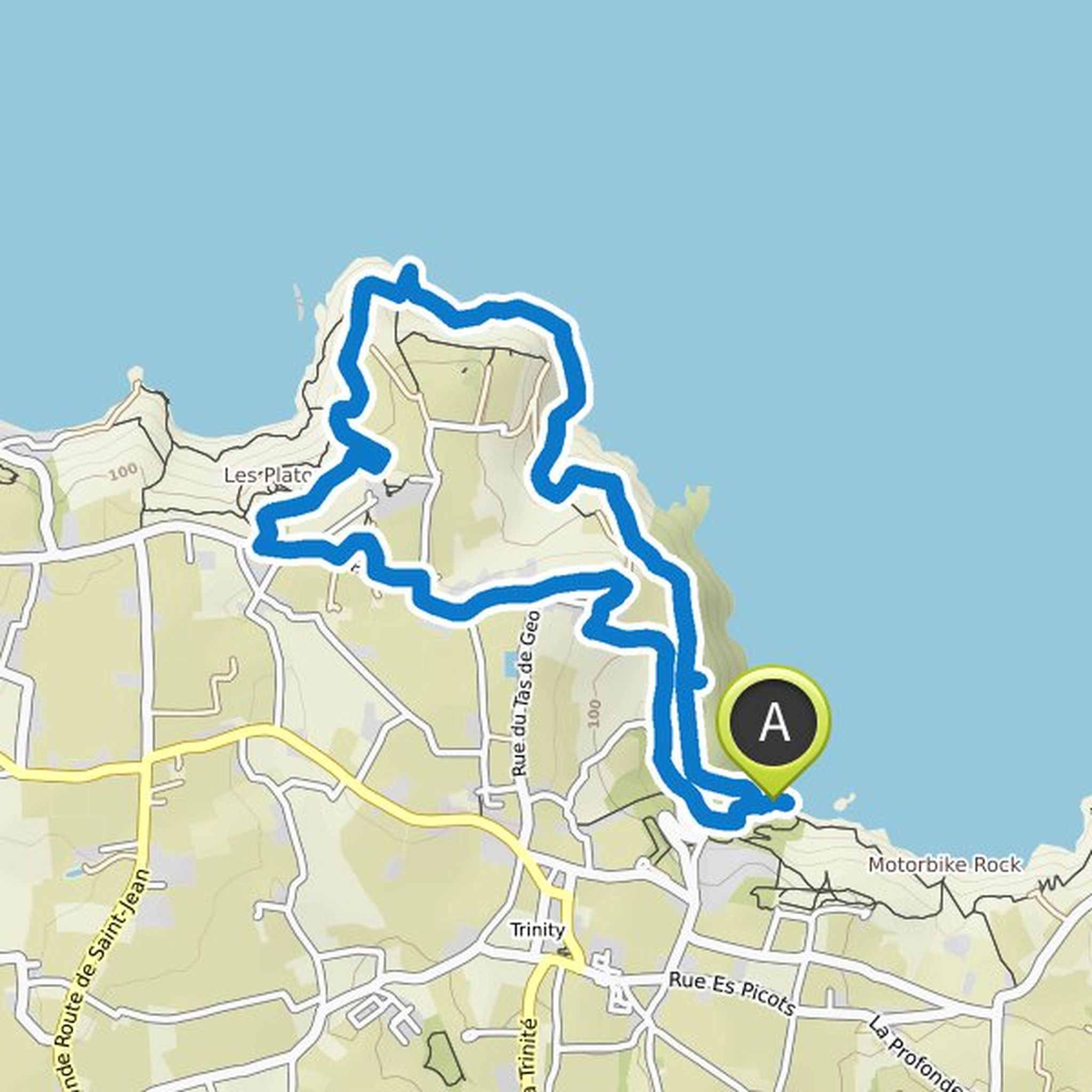 map_image