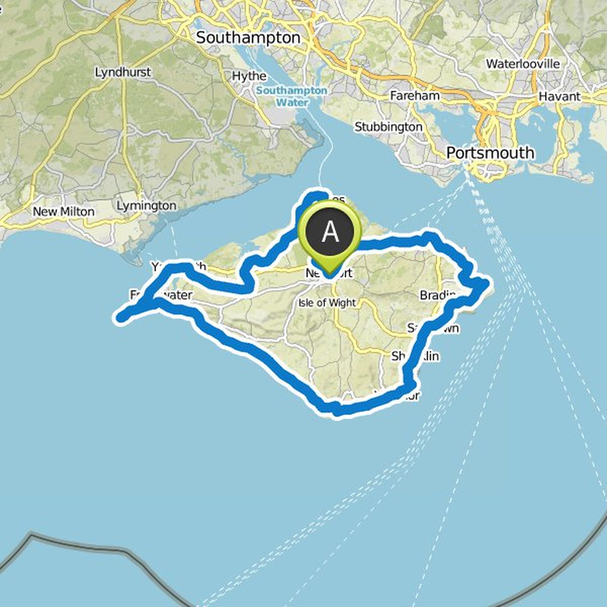 map_image