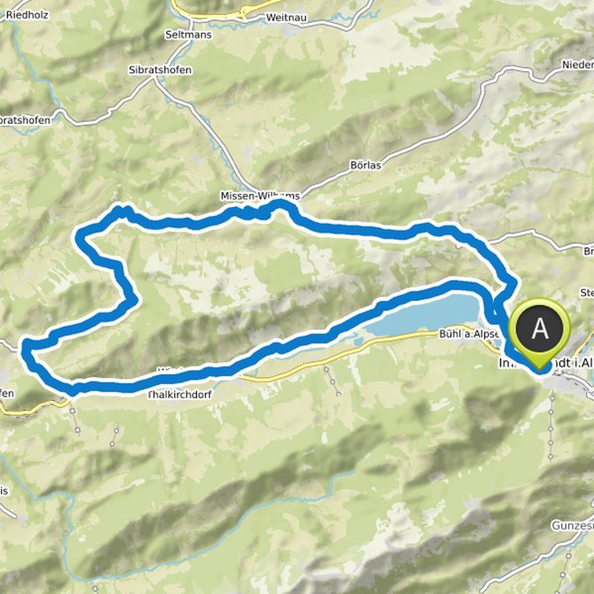 map_image