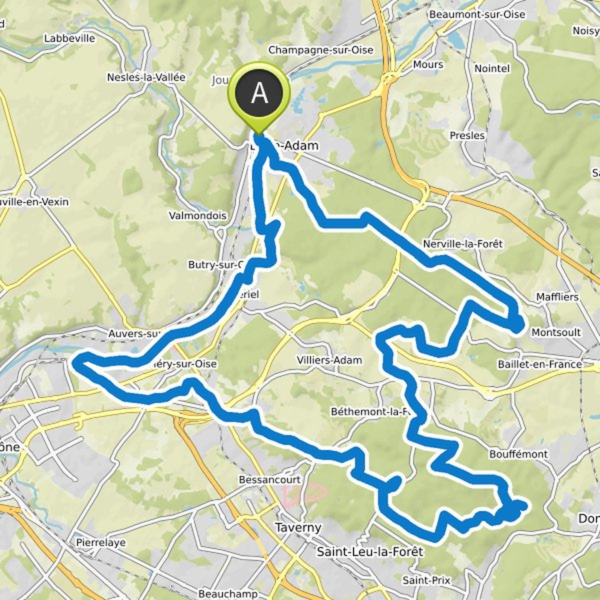 map_image