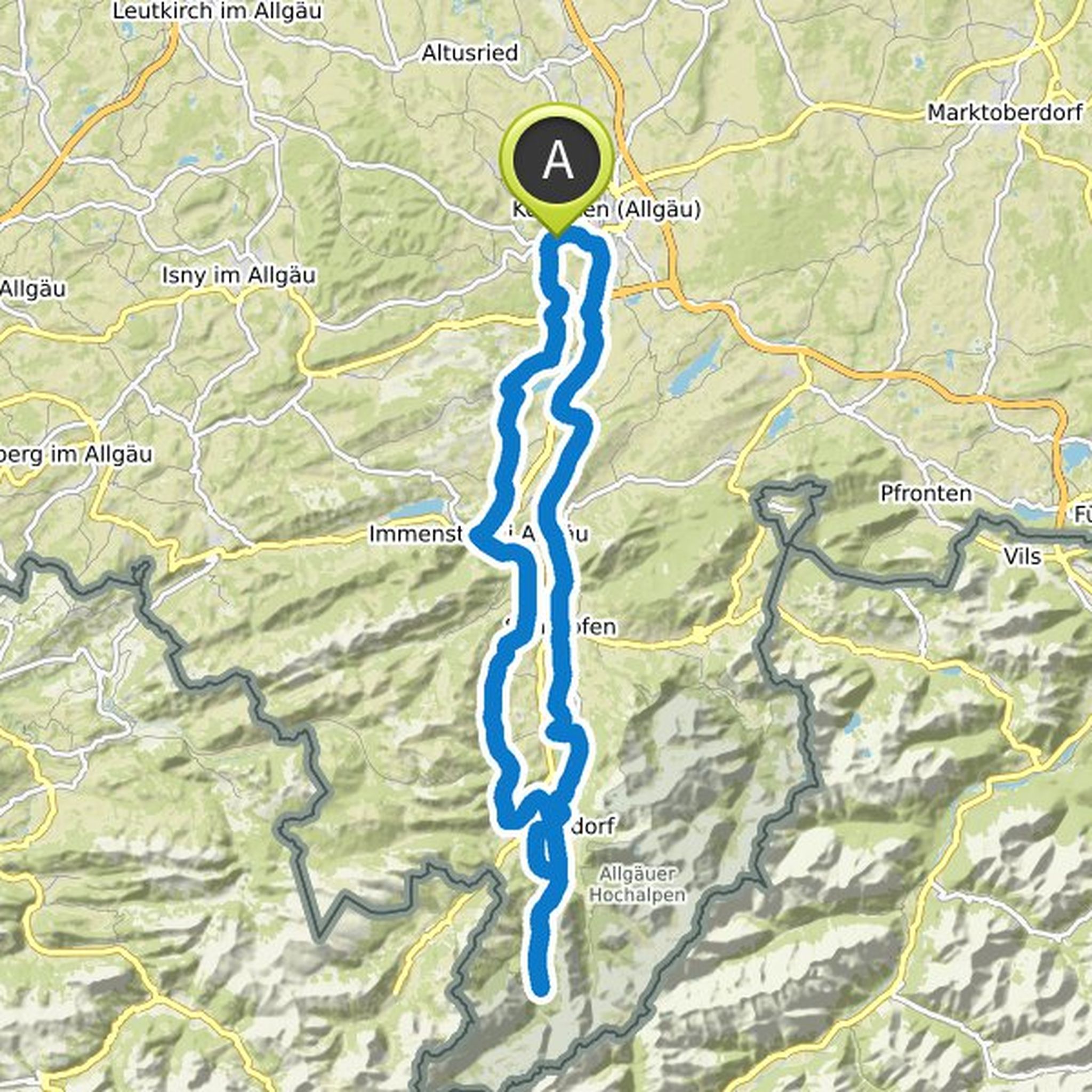 map_image