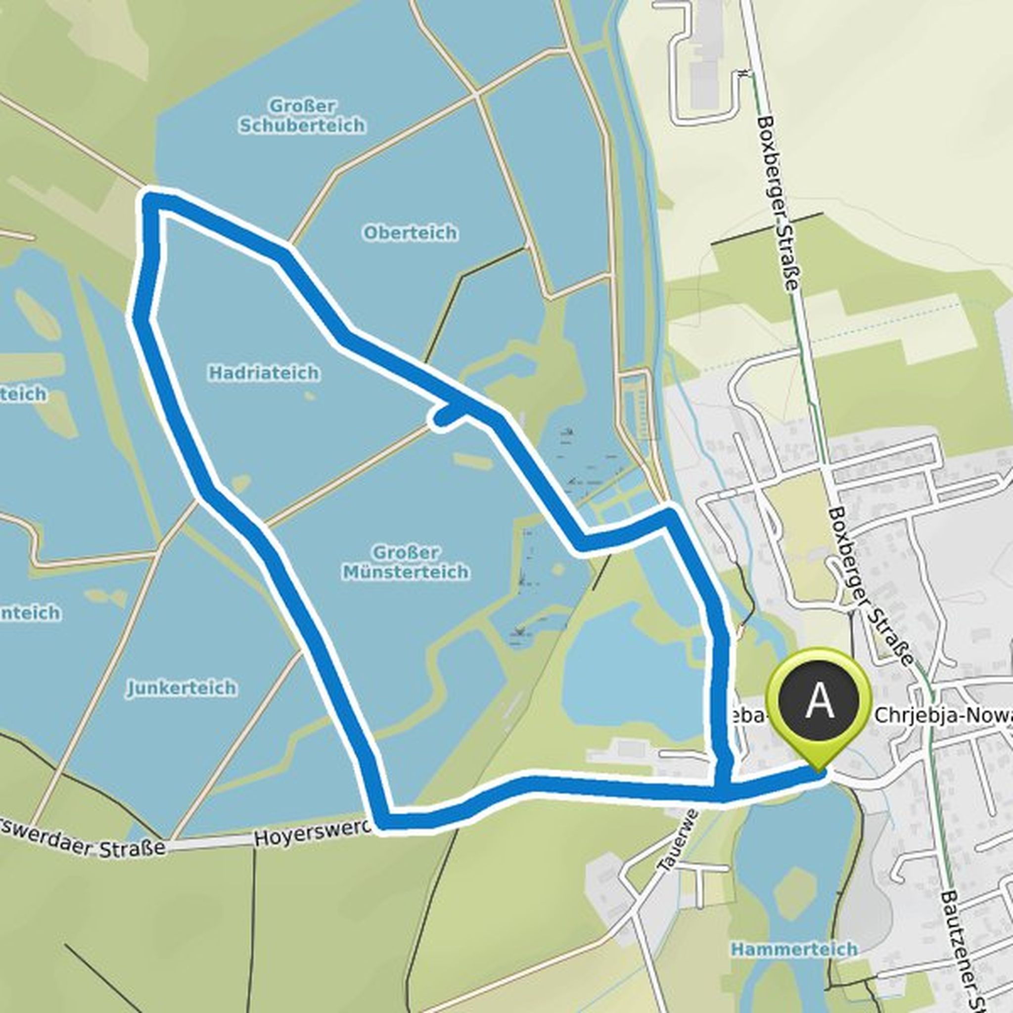 map_image
